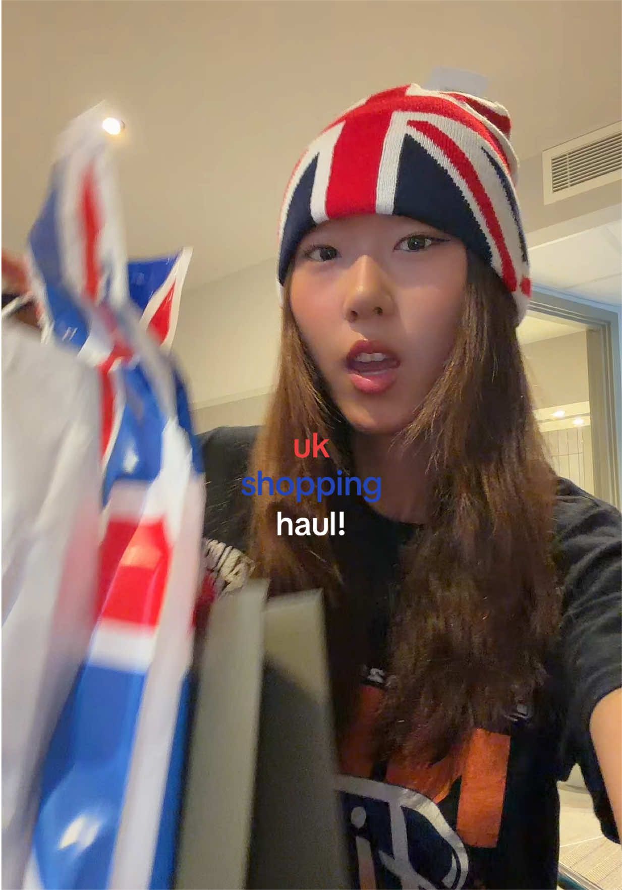 @daisy