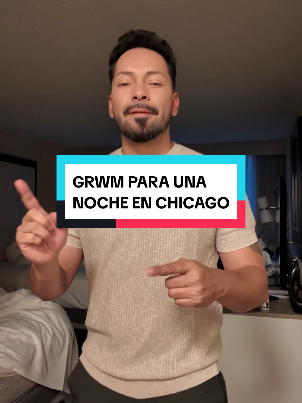 @El Gus