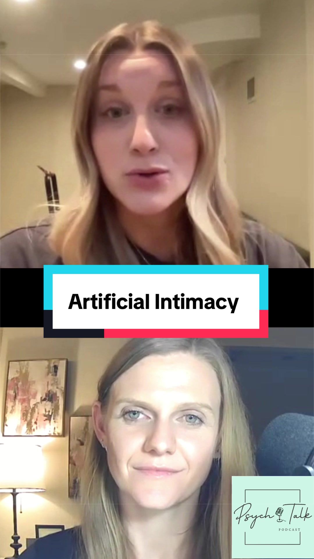 @Jessica Leigh, PhD
