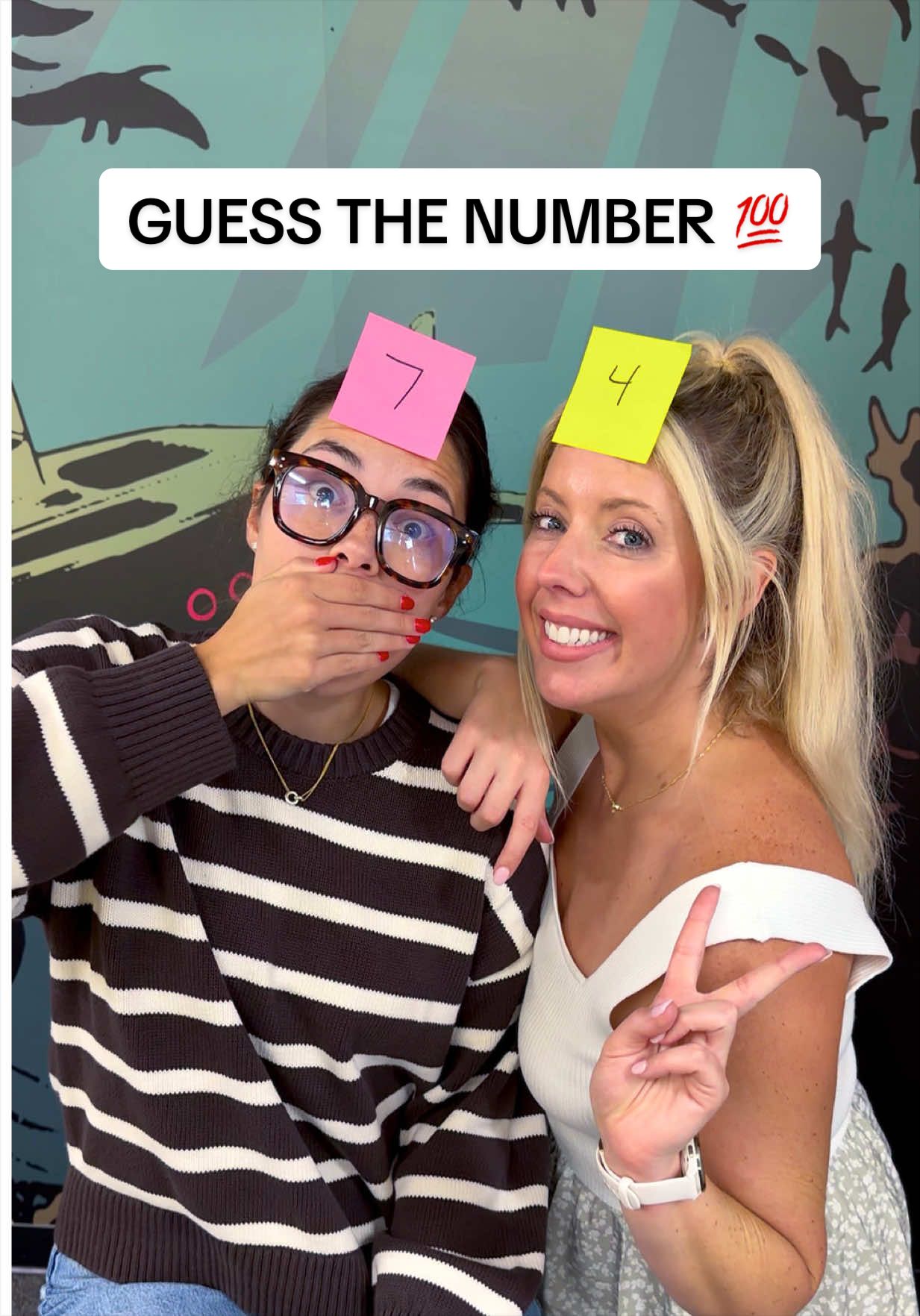 @The Escape Game