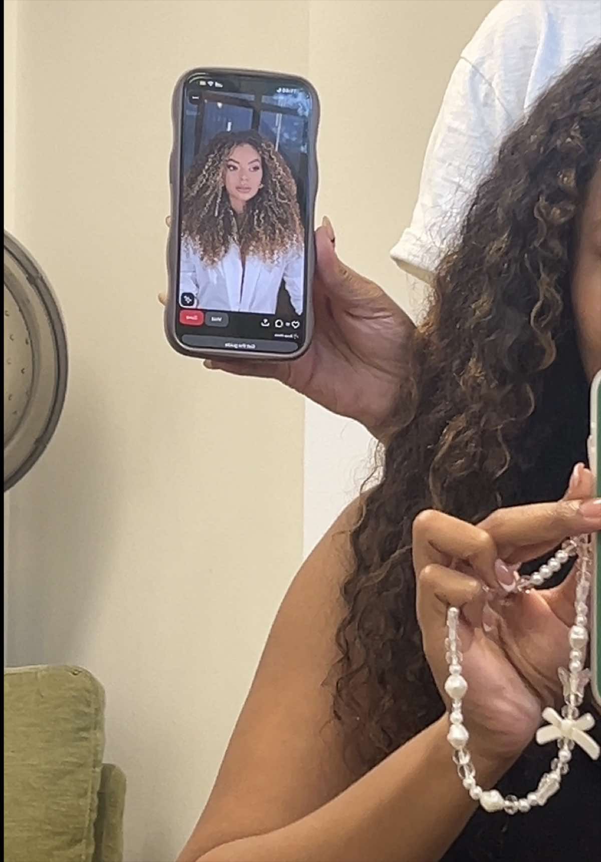 @britheesthetician
