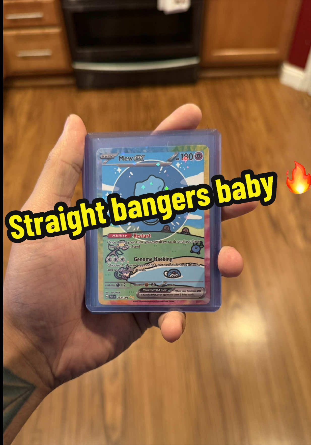 @Red