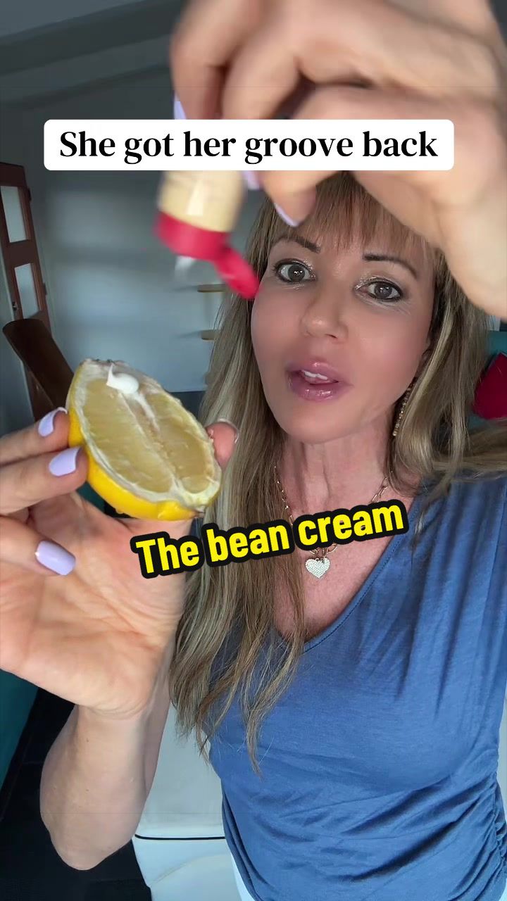 @TheLuvCoach