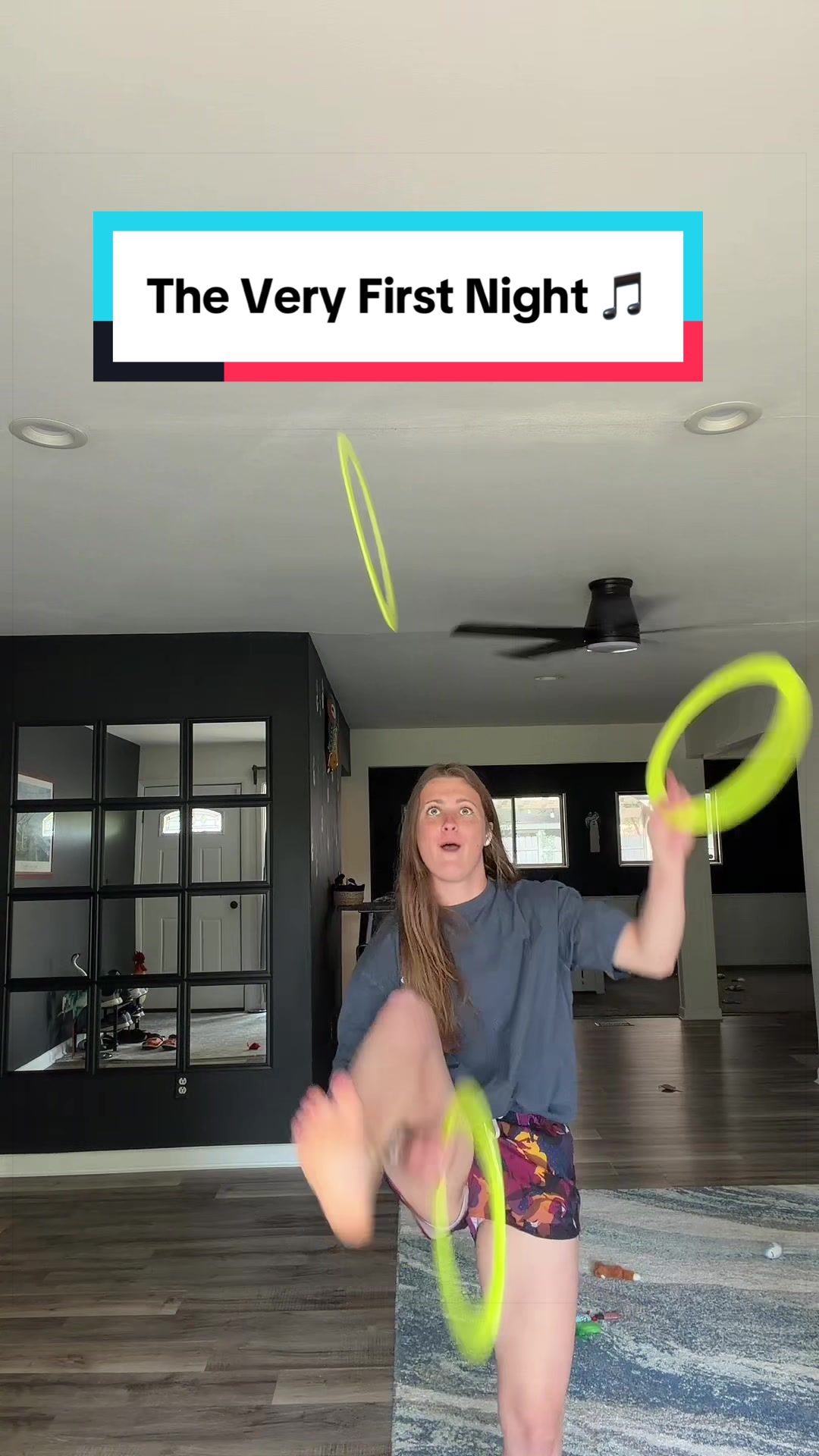 @Emma Juggles