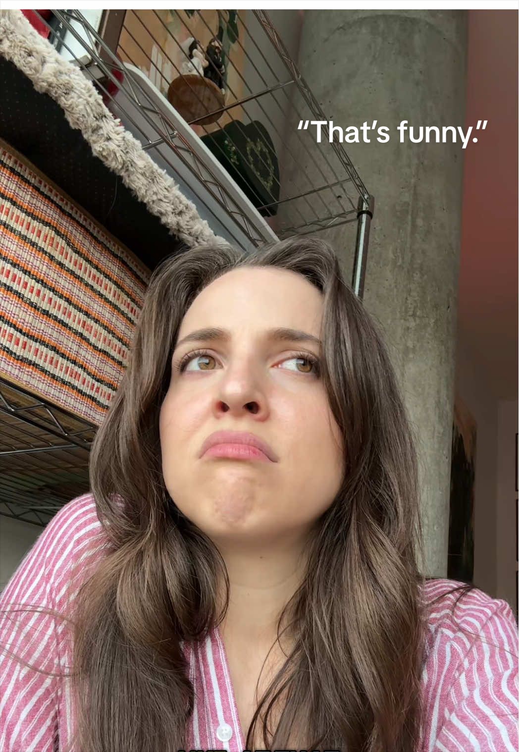 @ivylordjackson