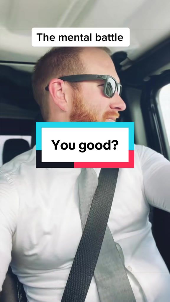 @YouMatterDad