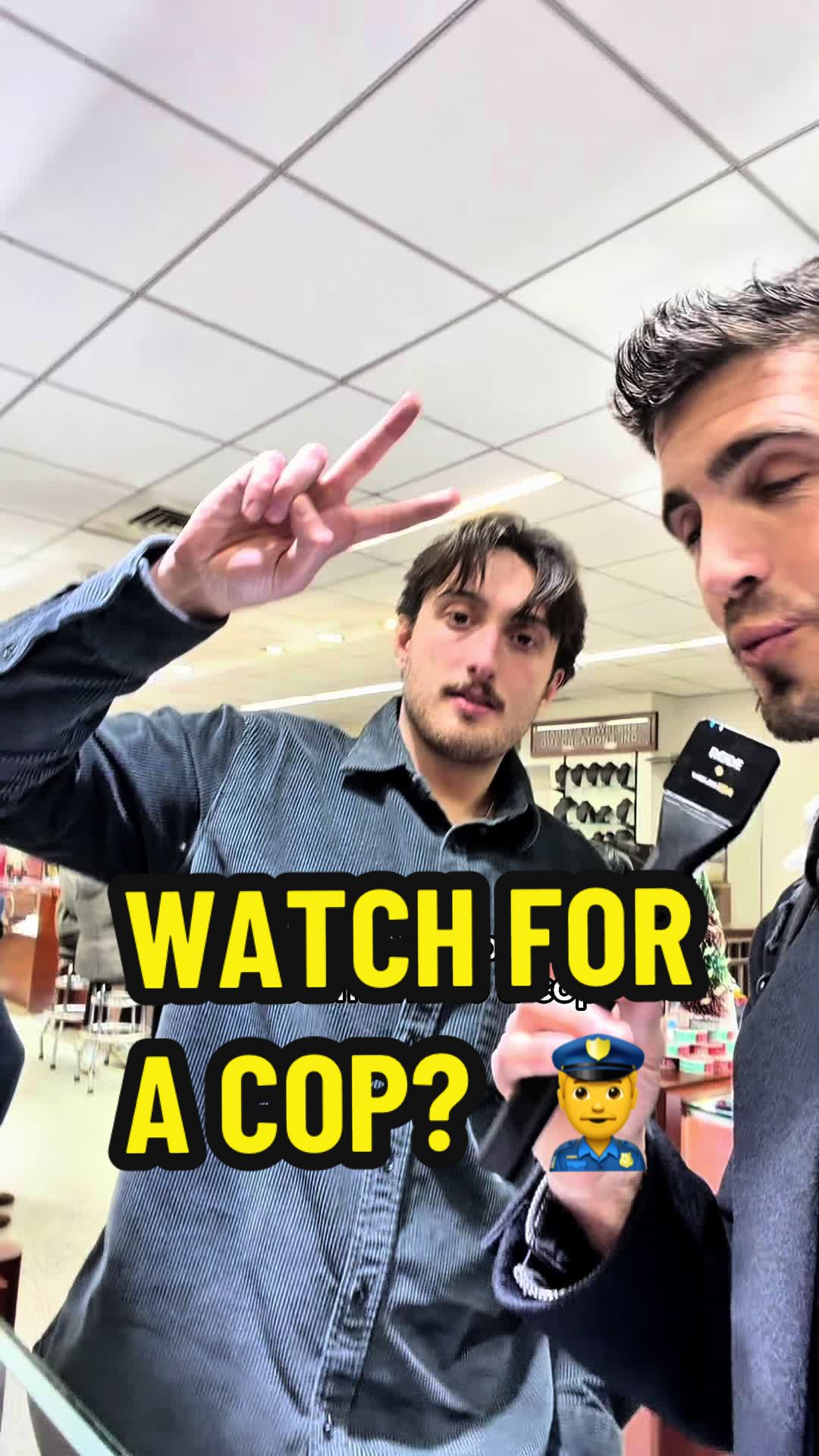 @Dominic DiTanna