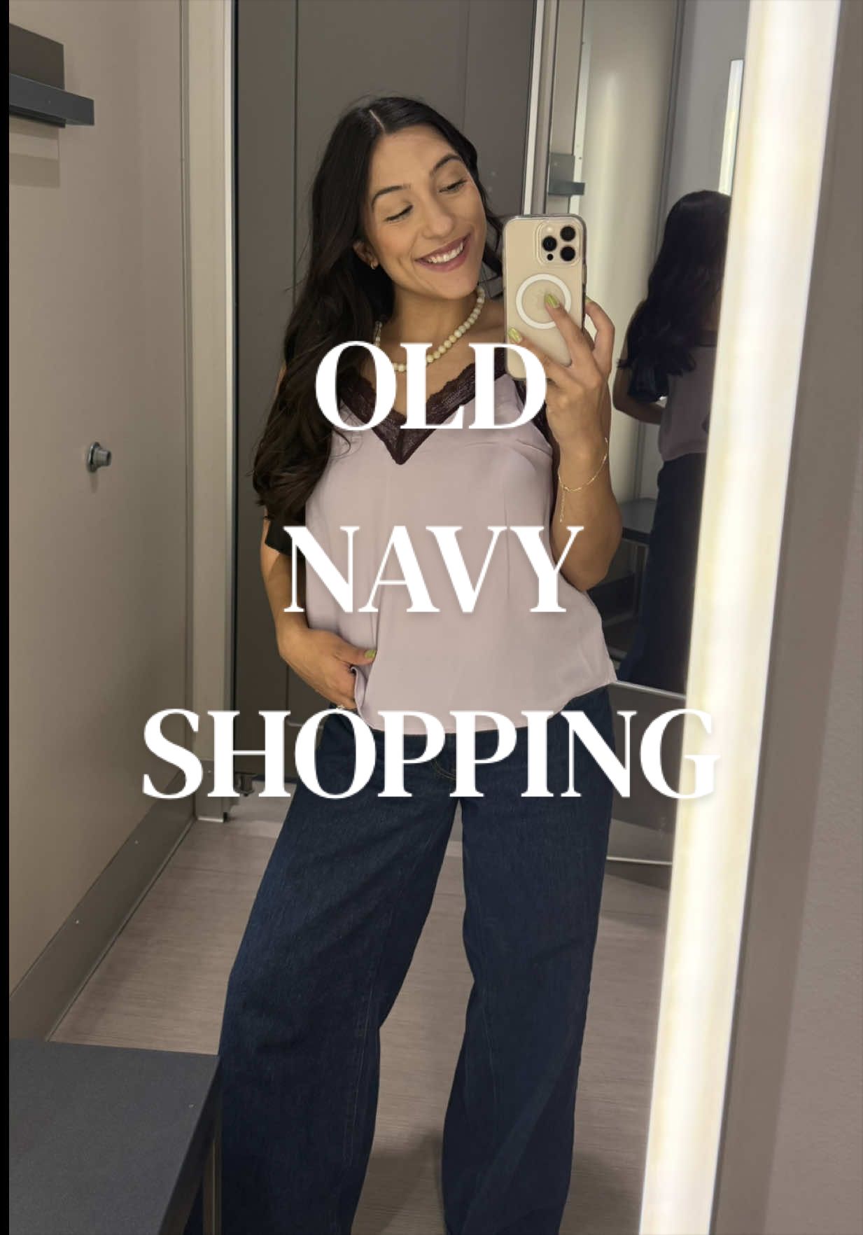 @Kristyn Wagenleitner