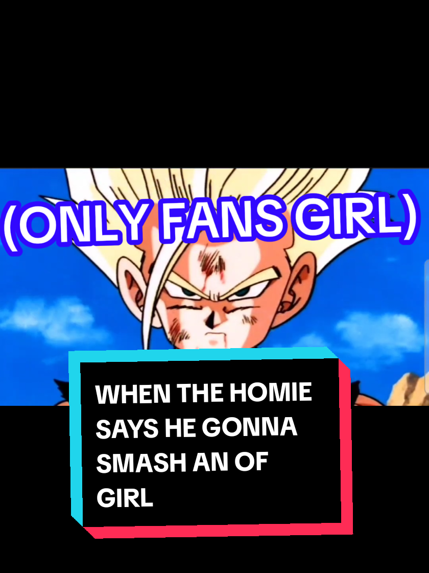 @AnimeFightLeague