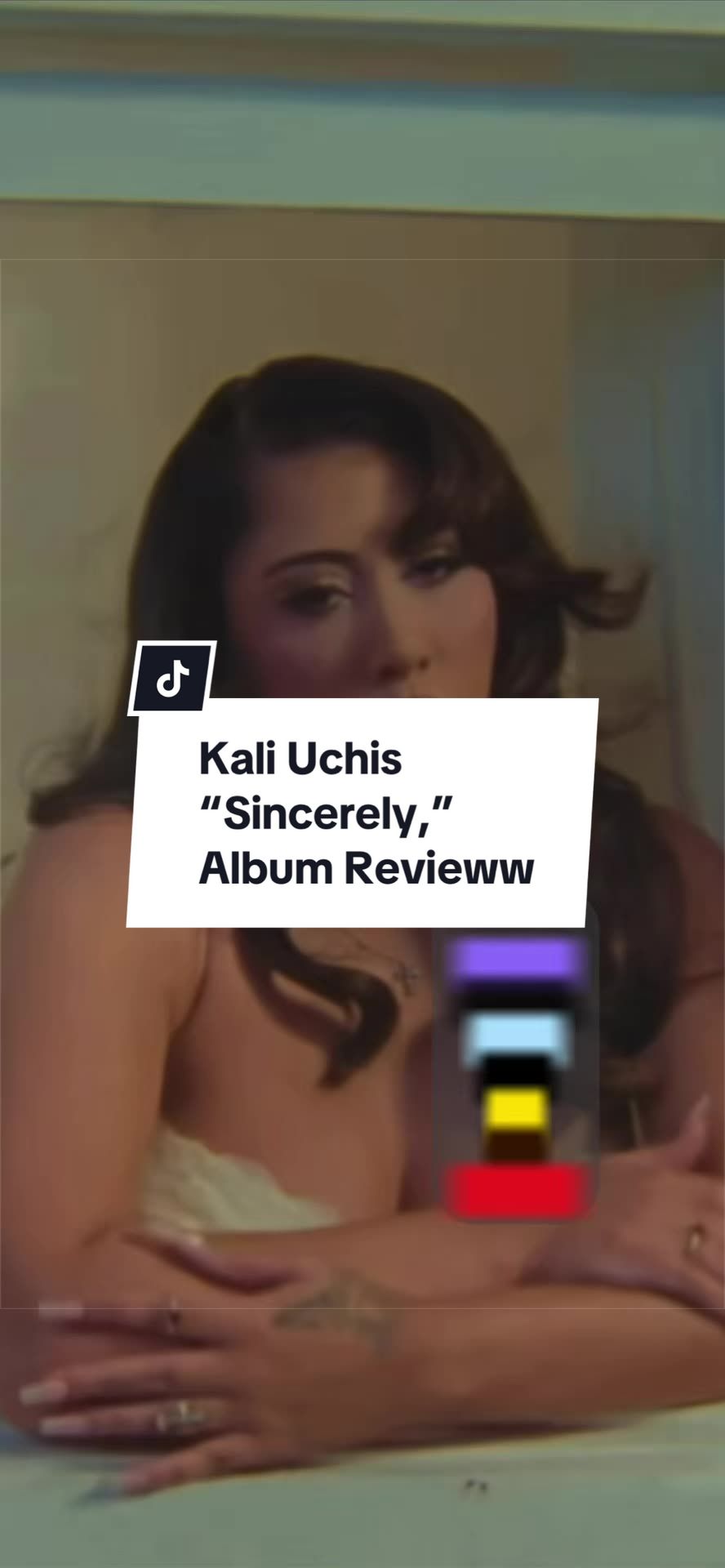 @albumreviiewss