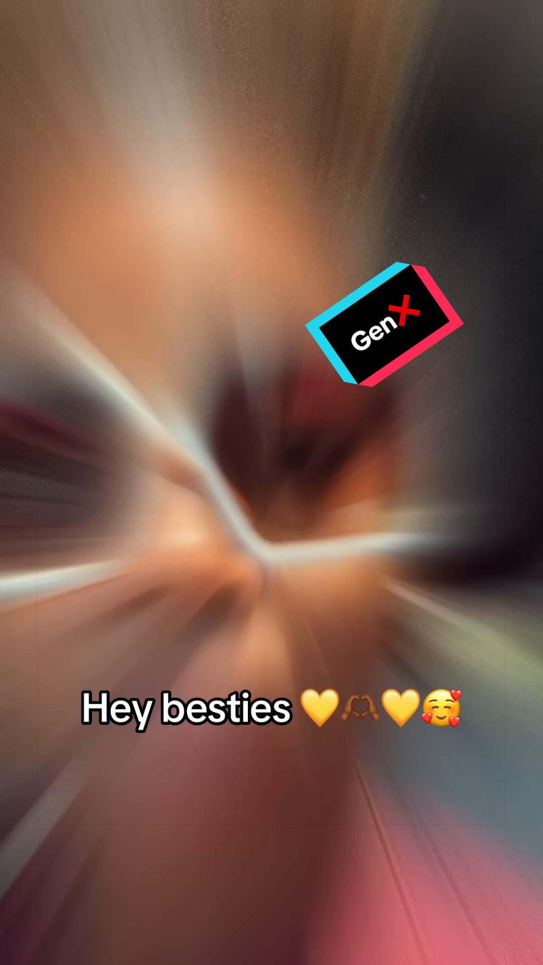 @TeeTee ❌♋️🦀