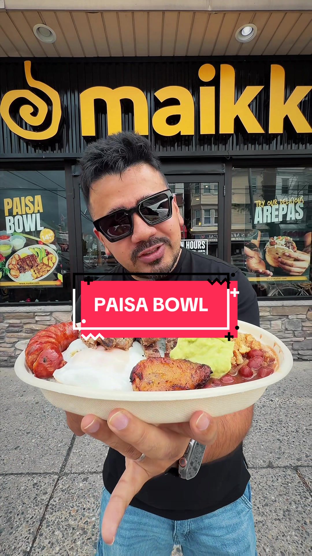 @Panda en NY