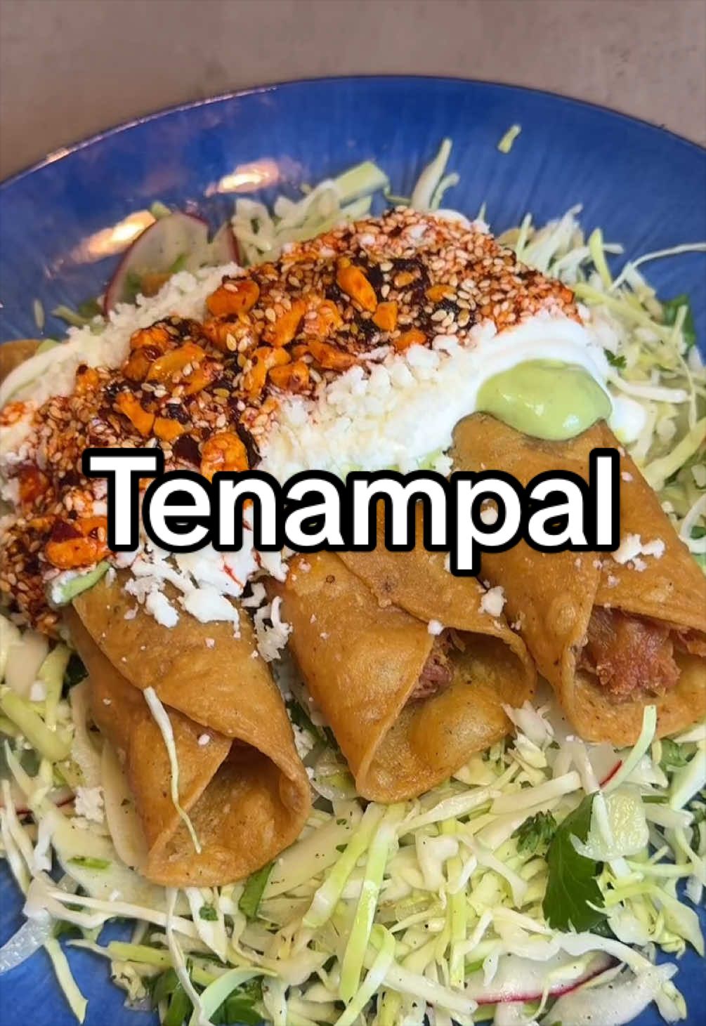 @The Hangry Rider