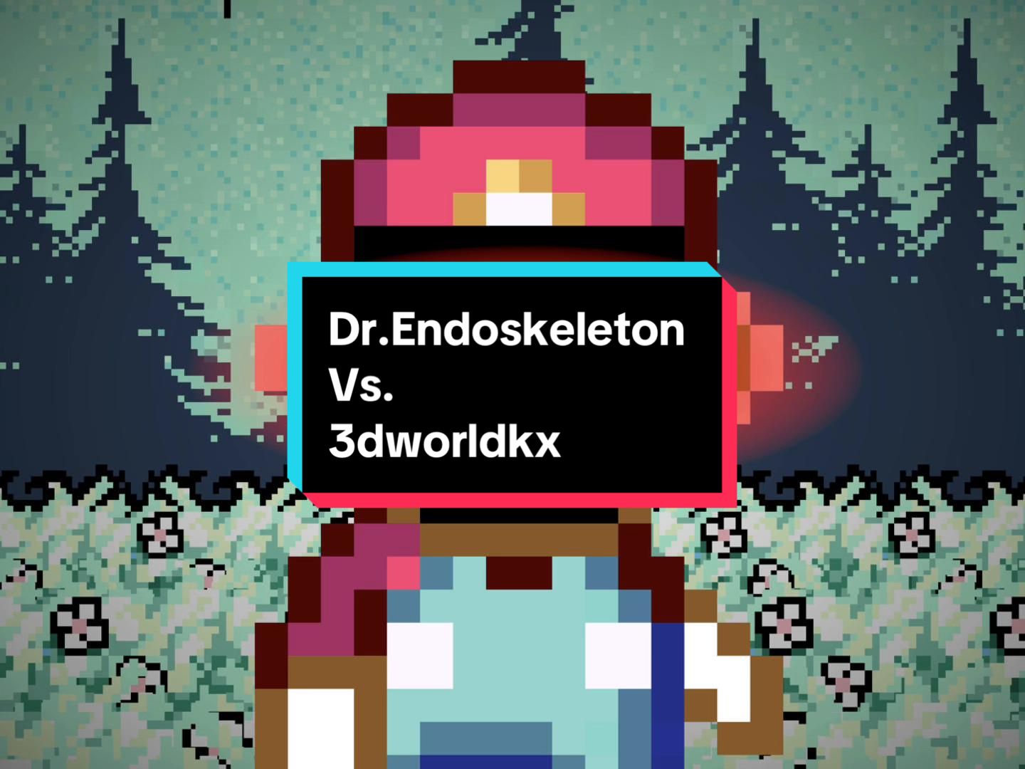 @Dr.Endoskeleton