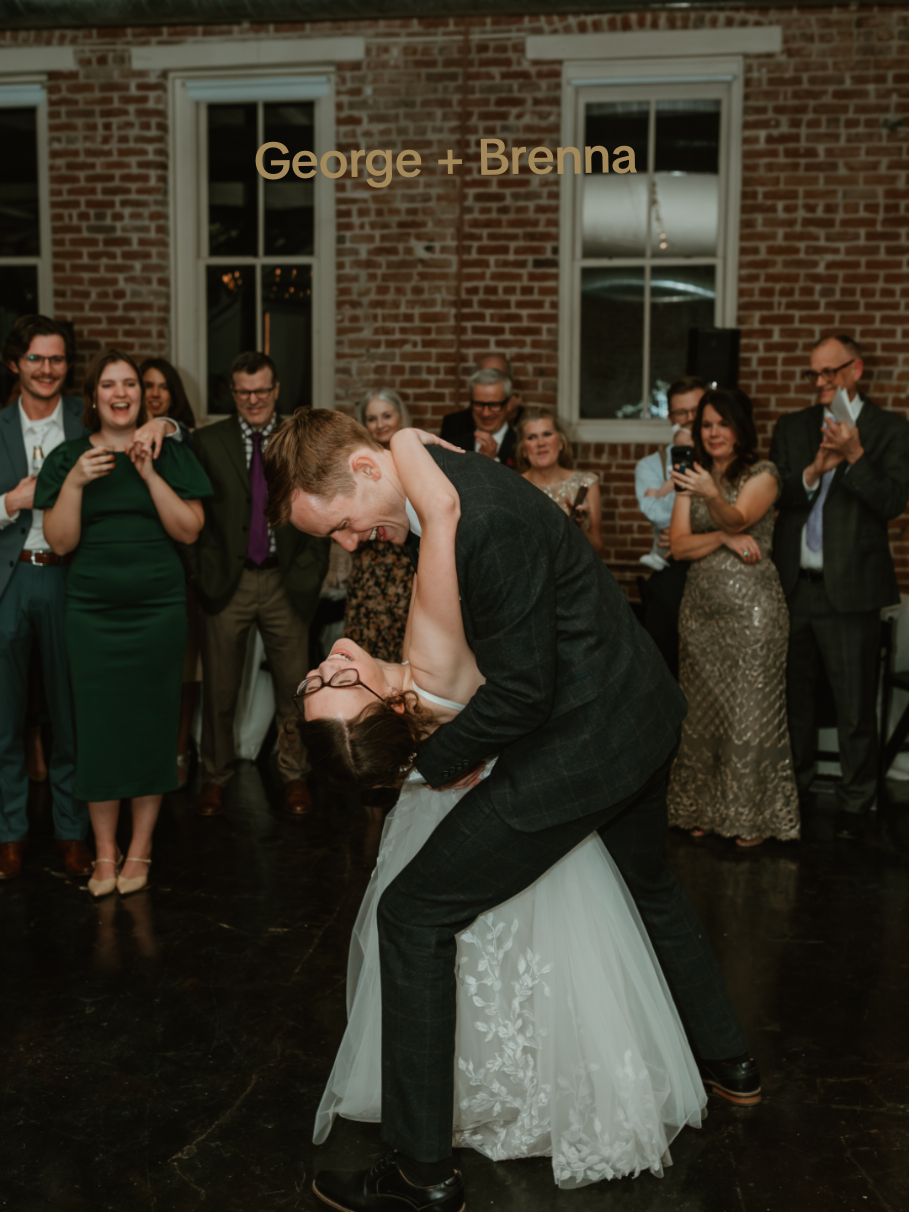 @Brittany | TX Photographer