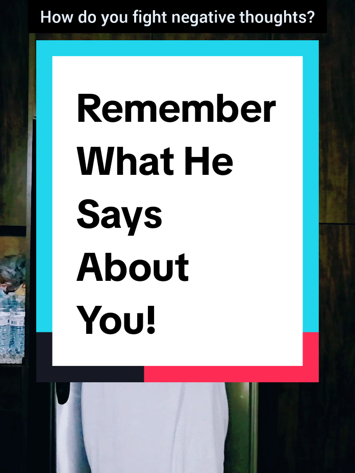 @Kim