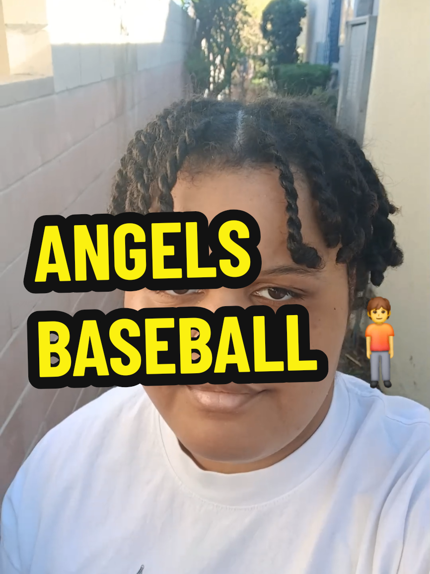 @Ash.