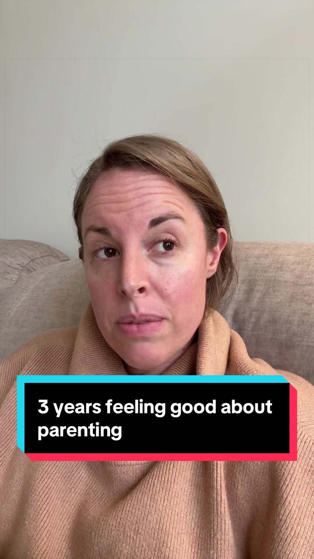 @TryingAndThriving