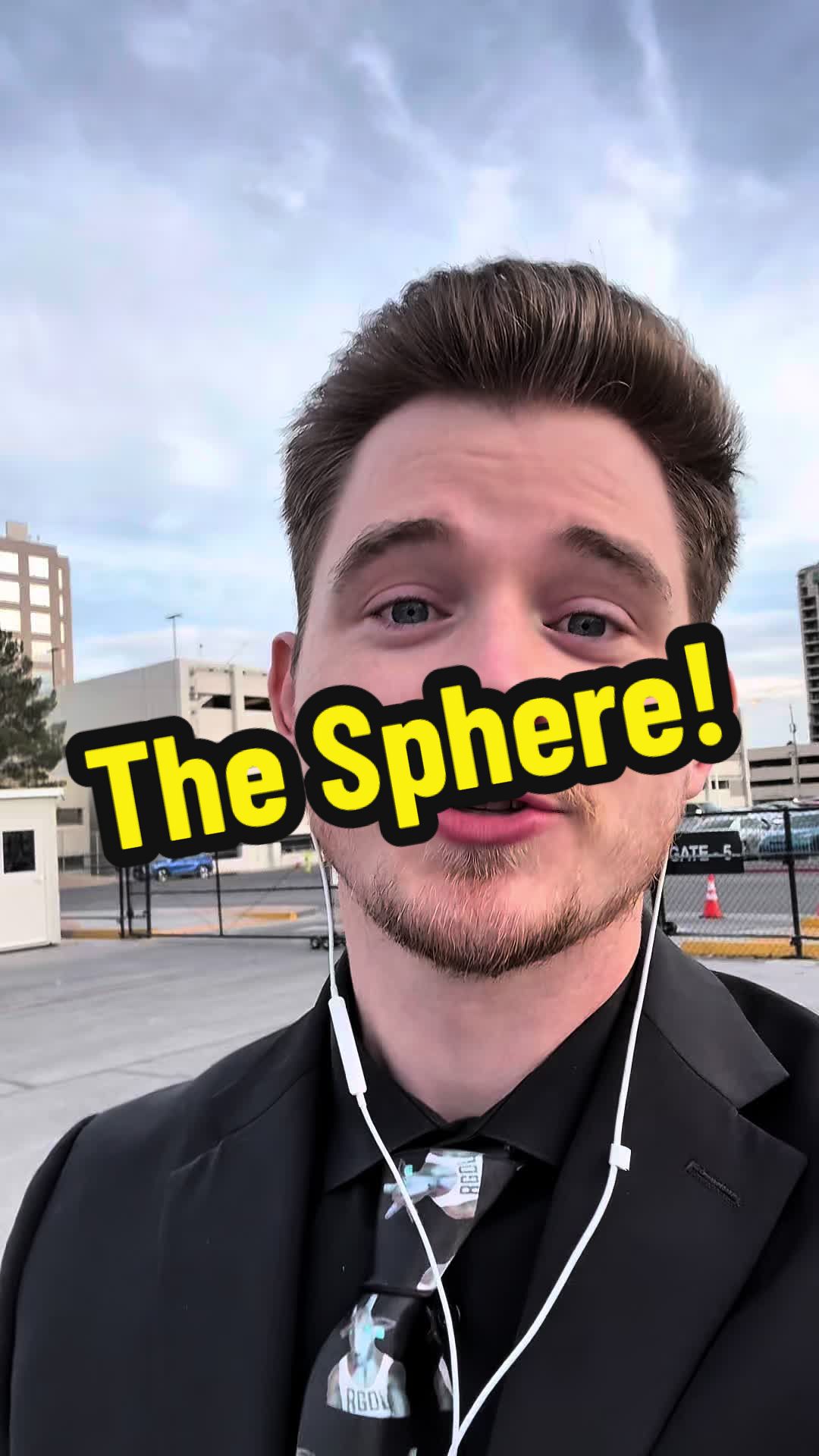 @SavageMike