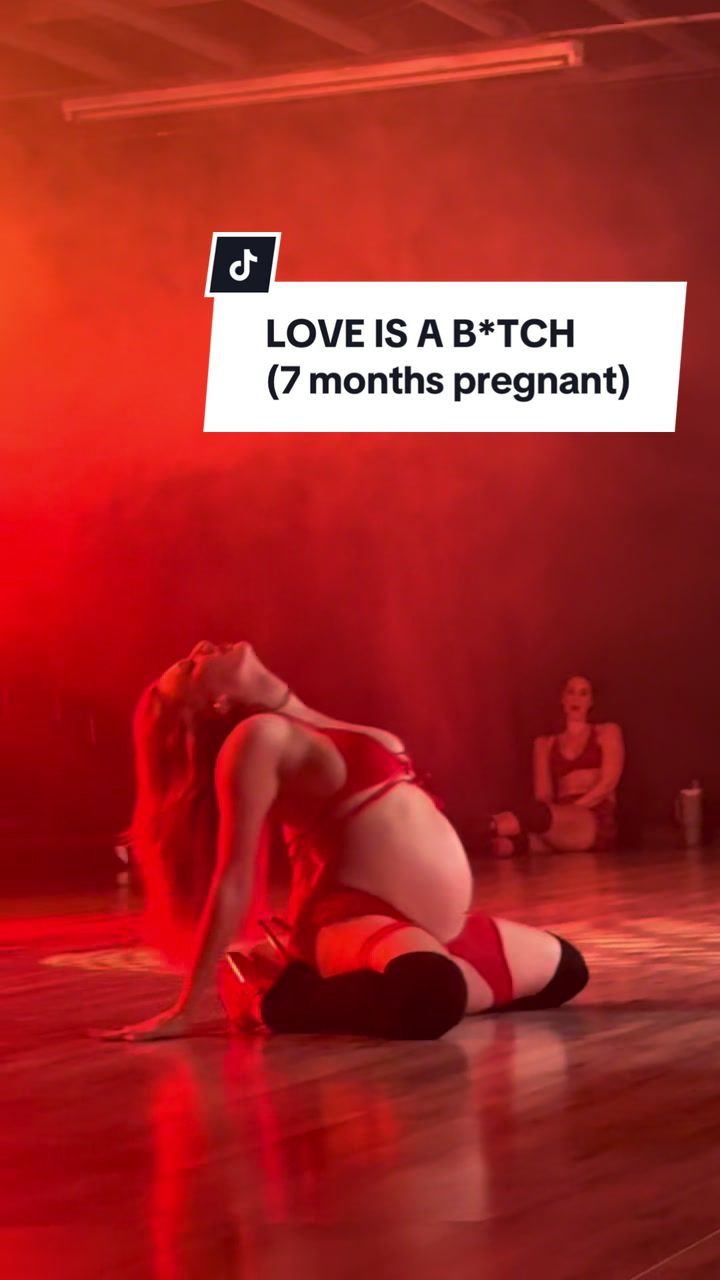 @Lee Madison