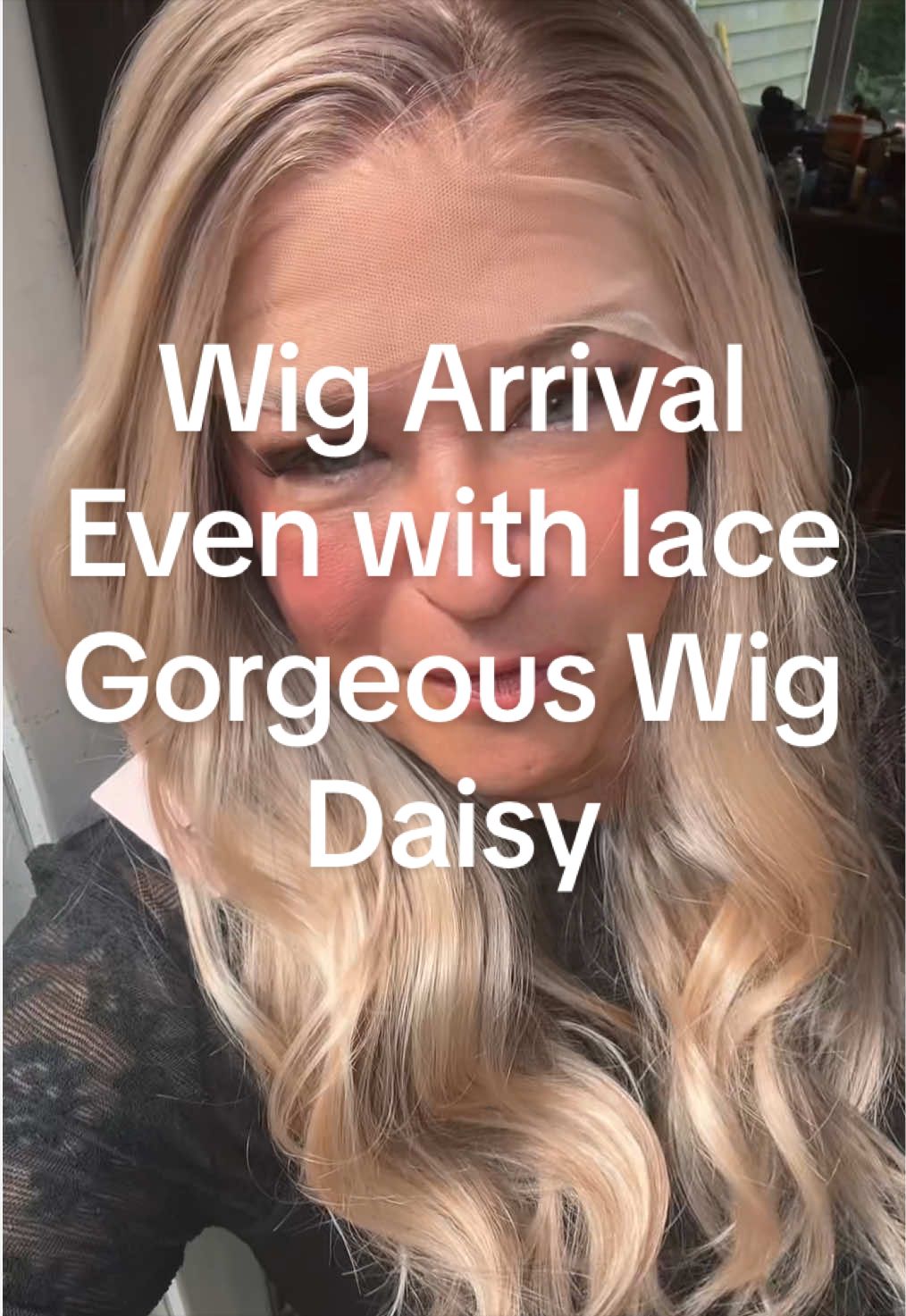 @wignurse