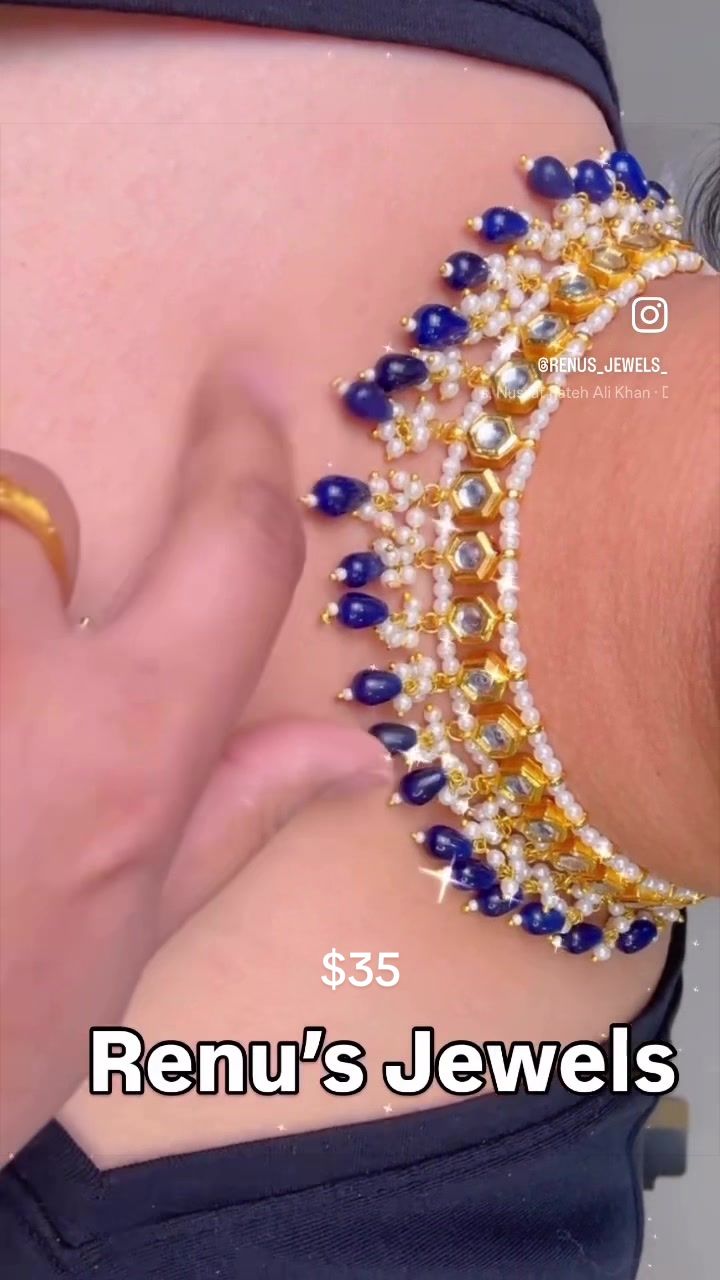 @renus_jewels_