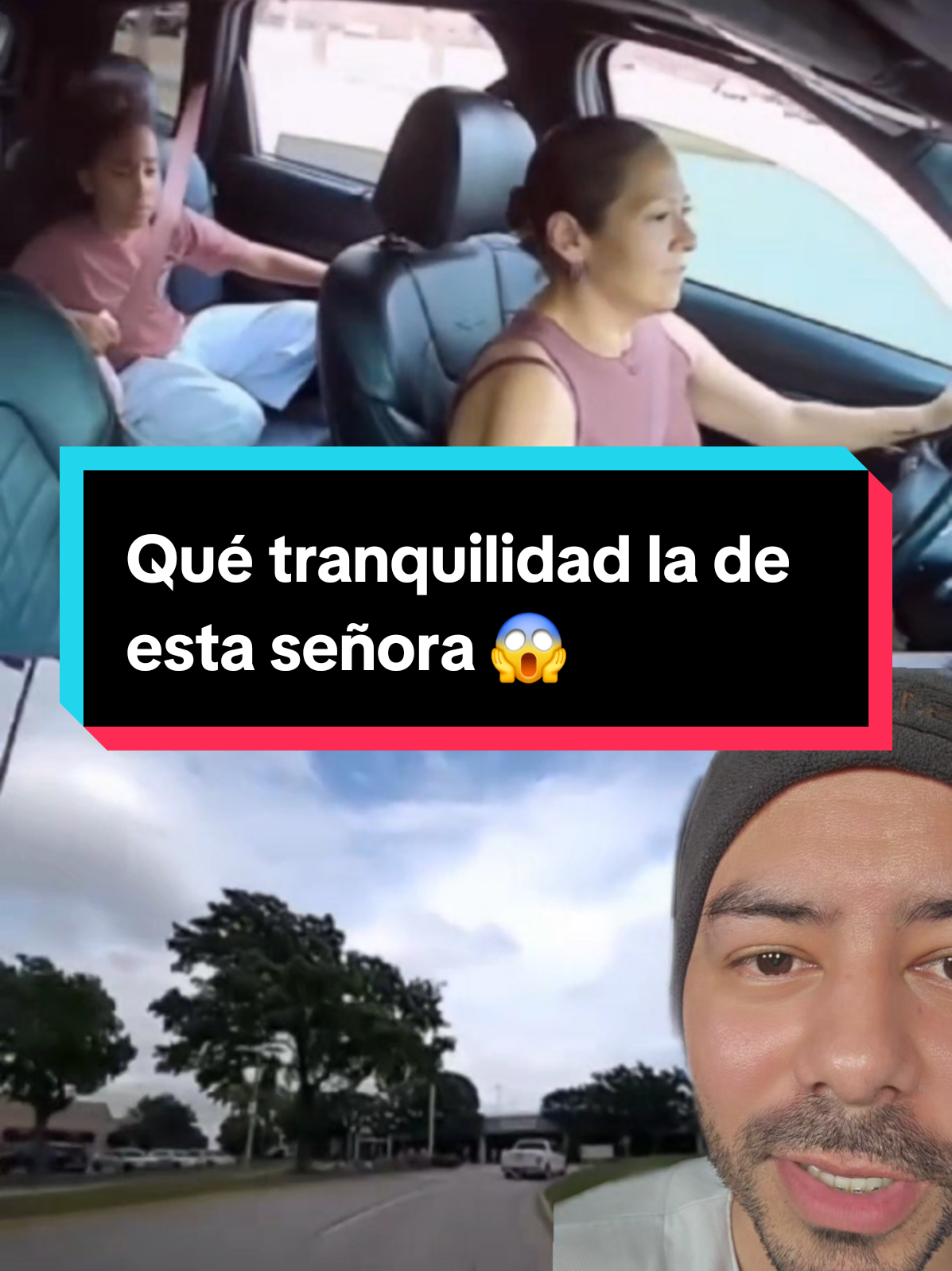 @JuniorAmesty | Inmigraci&oacute;n🇺🇸