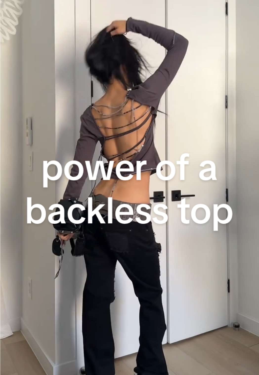 @grackie.jiang