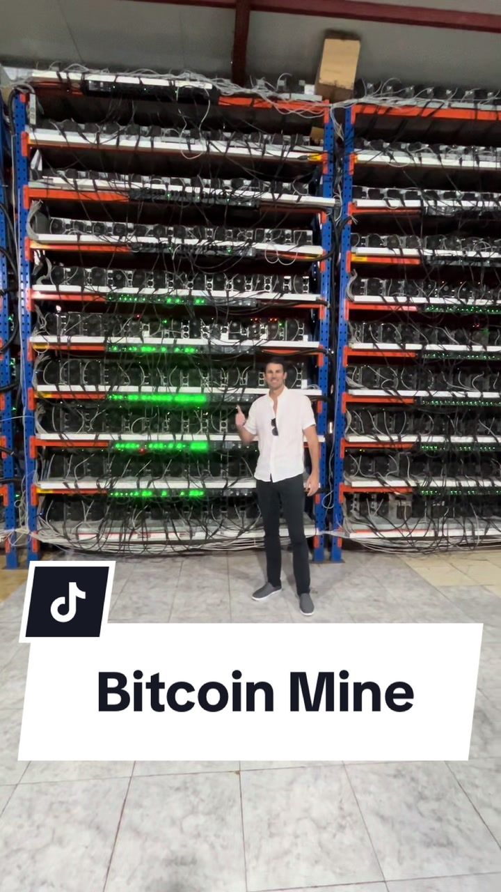 @Bitcoin Capitalist ✈️