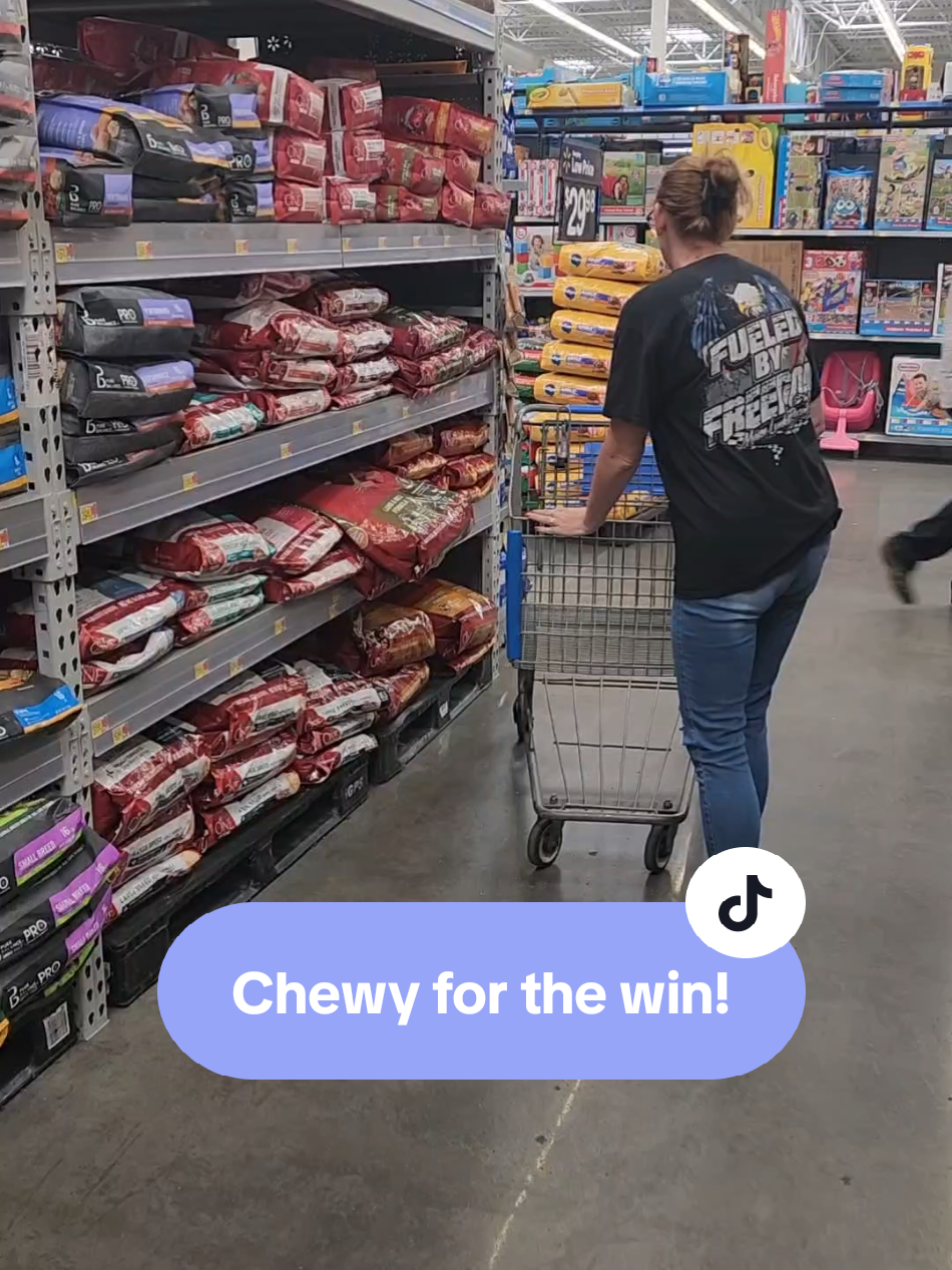 @Jaime 🦋