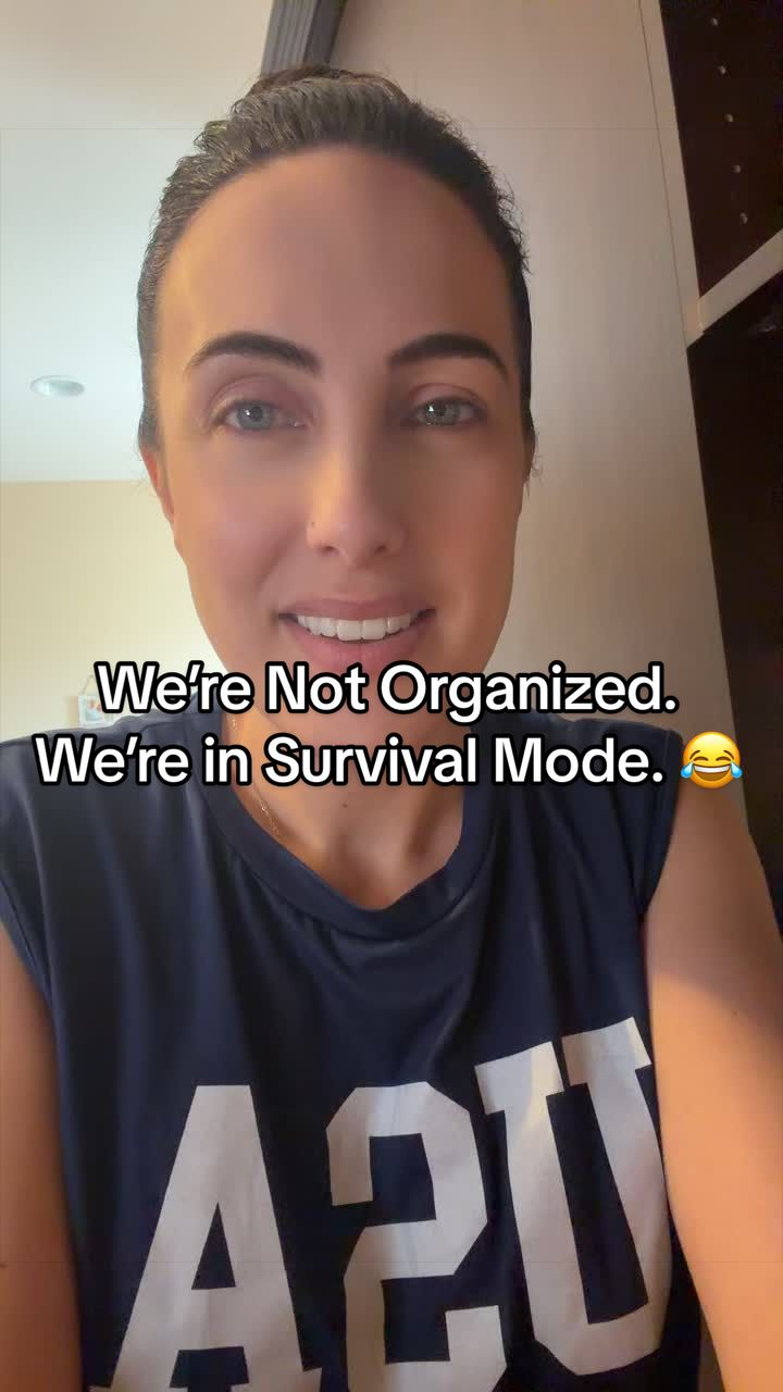 @FamilyFixCo