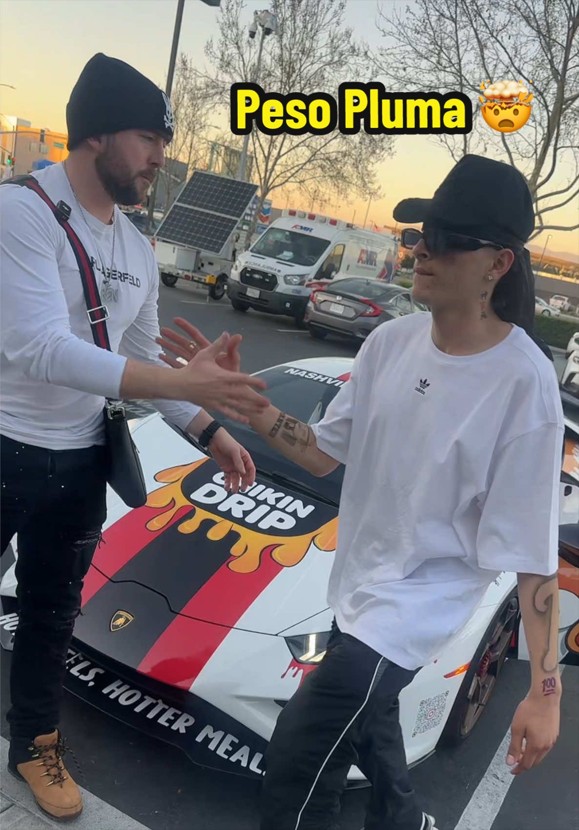 @BenElGringo