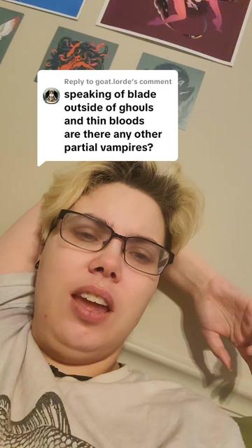 @Rat the Disagreeable they/them