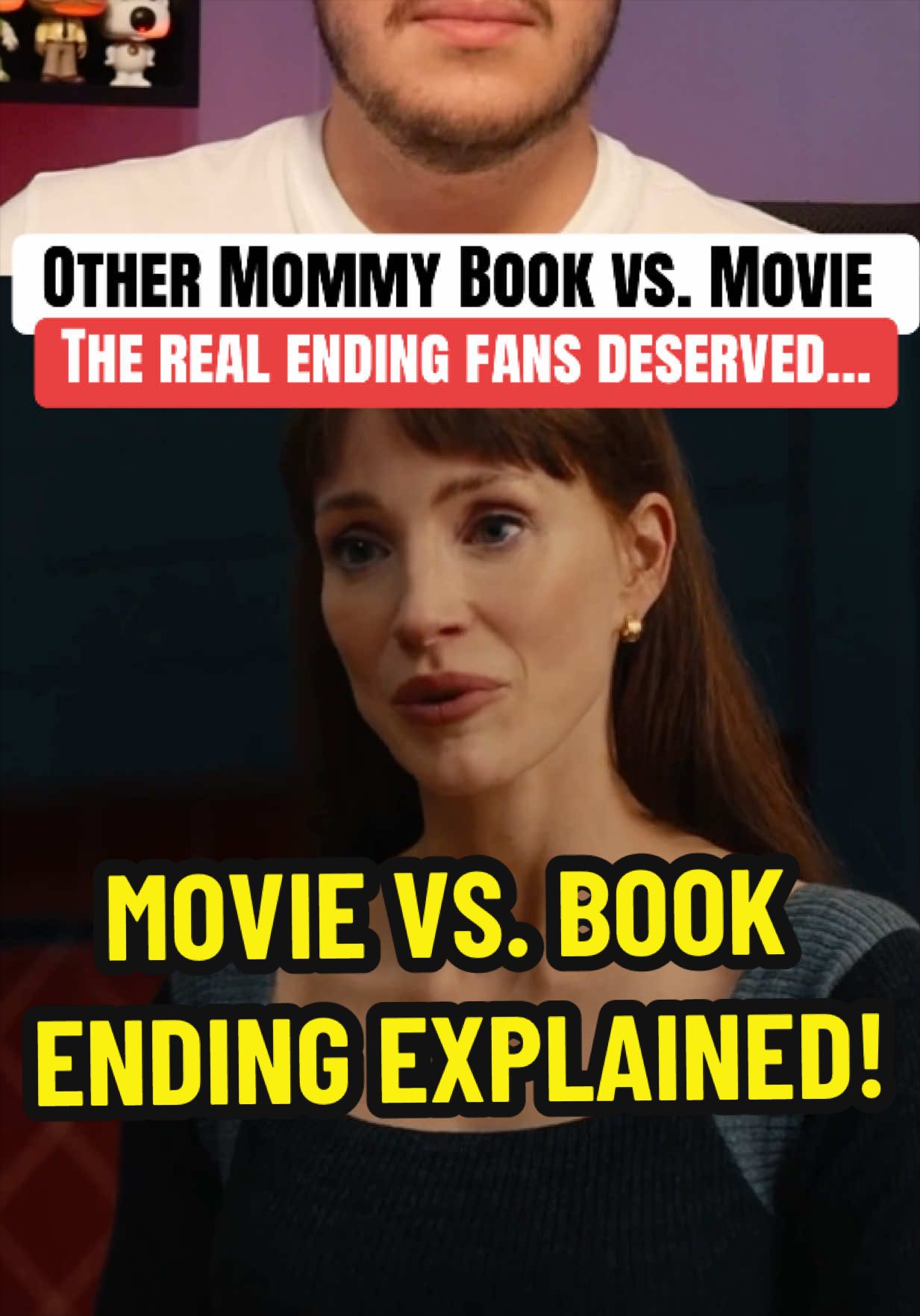 @moviefactspro
