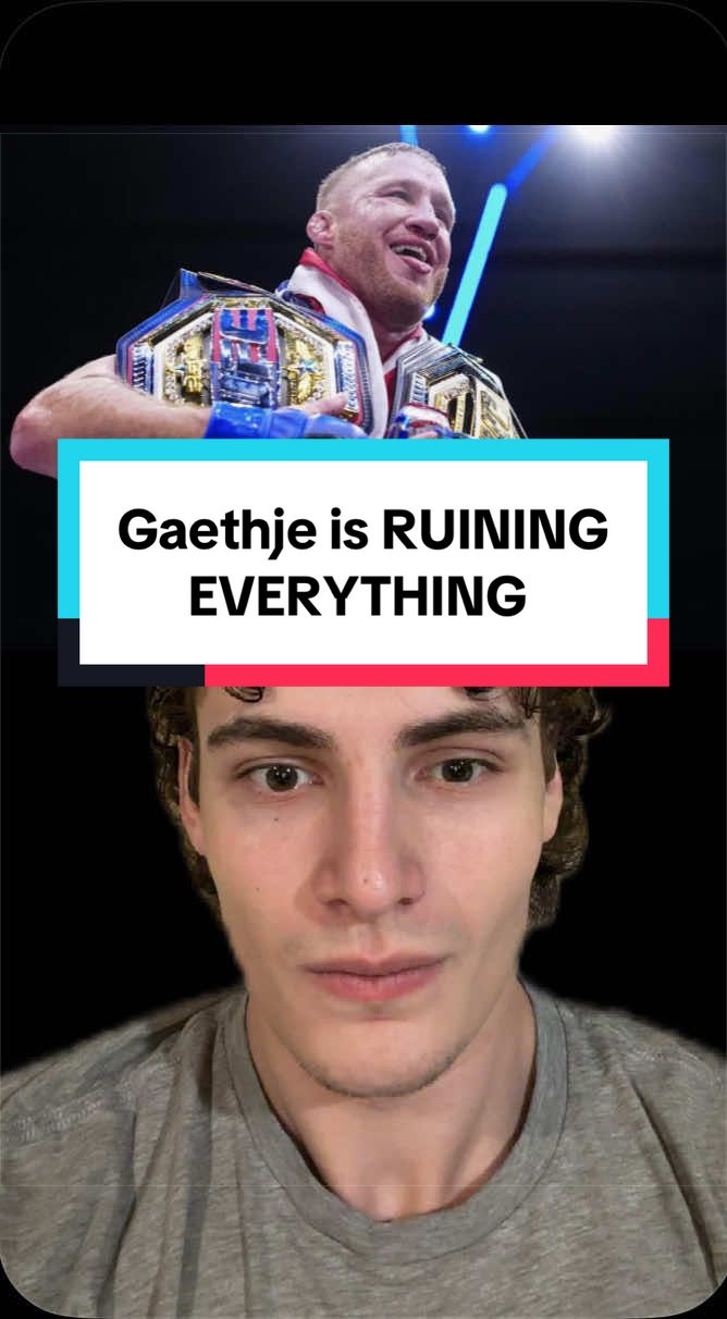 @JetChaosMMA