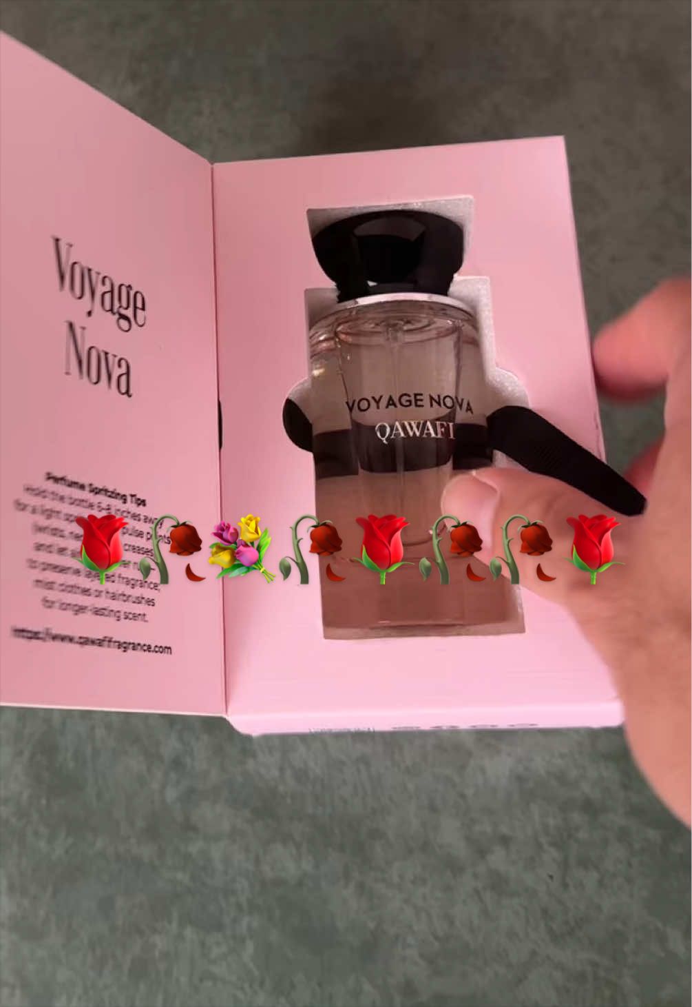 @shoppingviralss