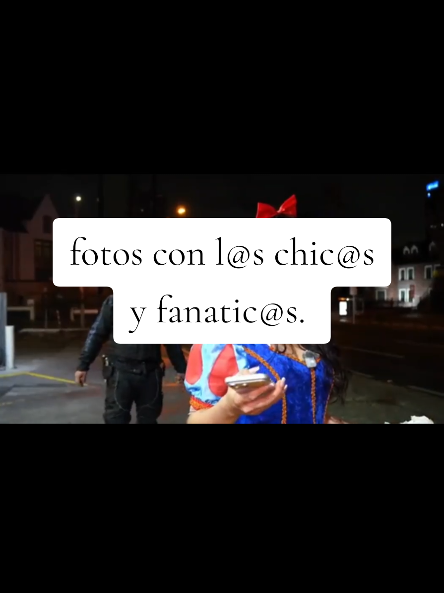@Paulina RR