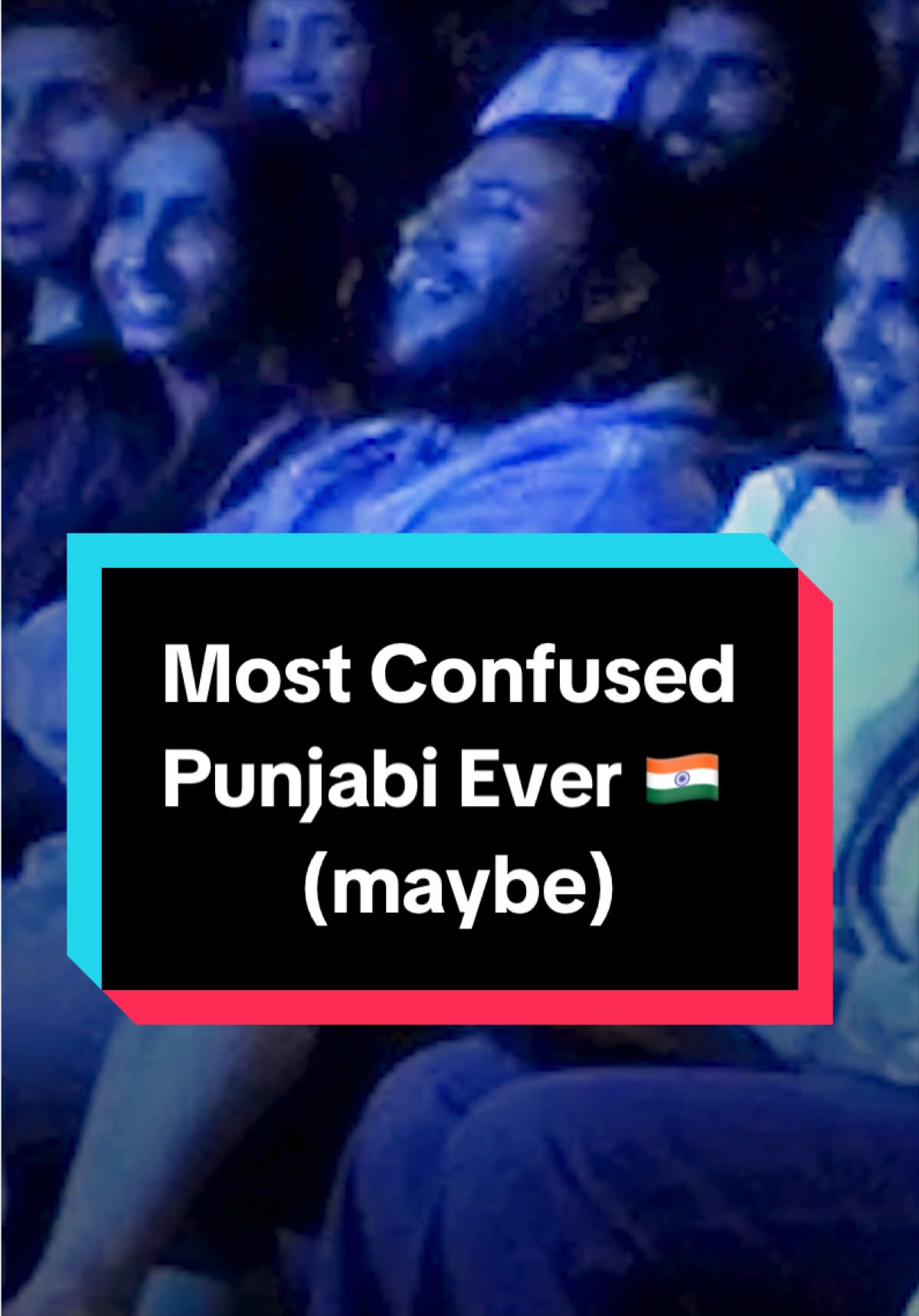 @Akaash Singh