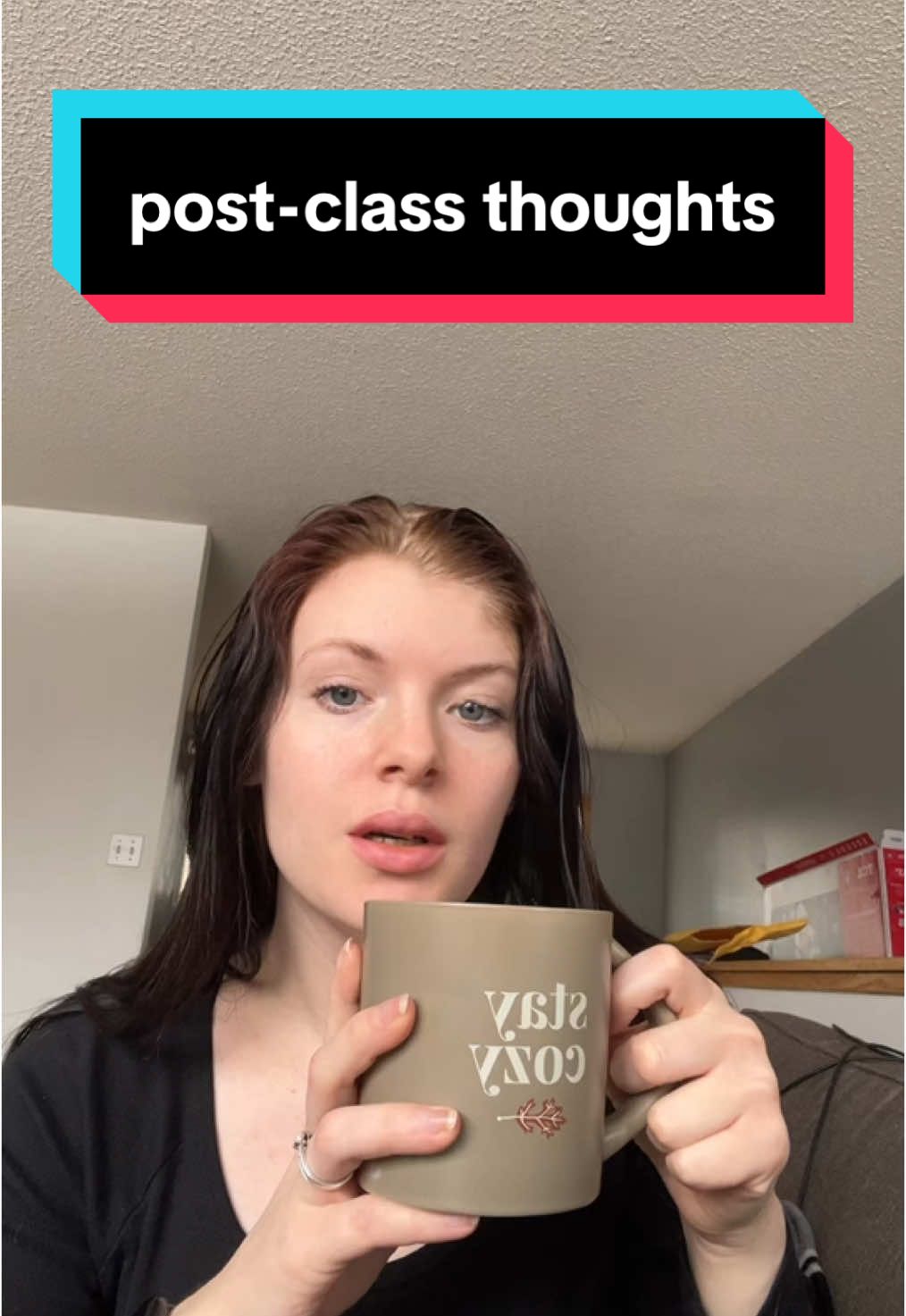 @Lily