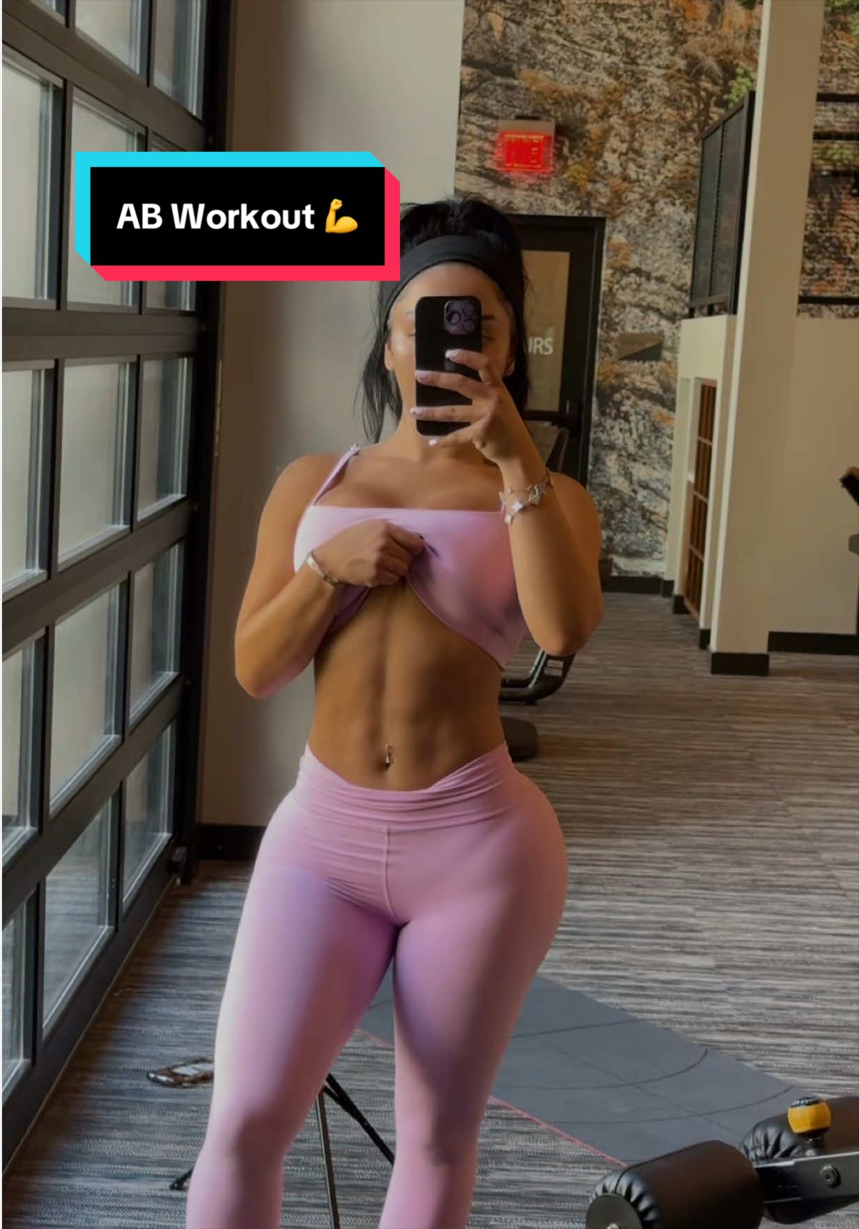 @ohhshila