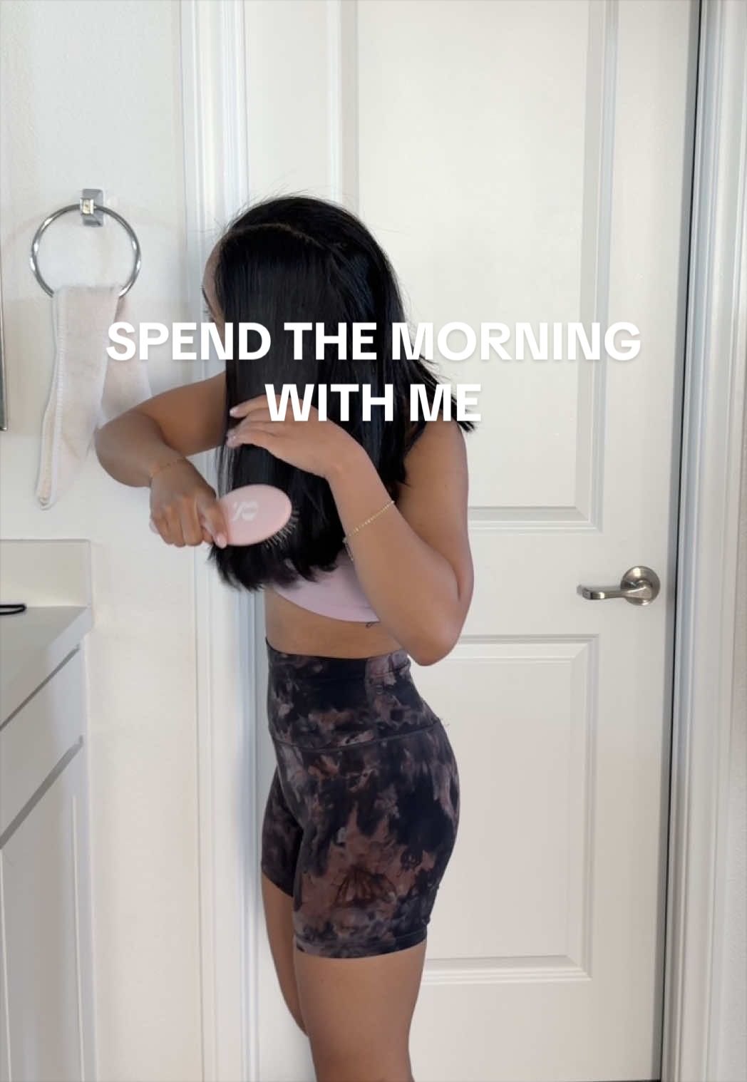 @Hayley