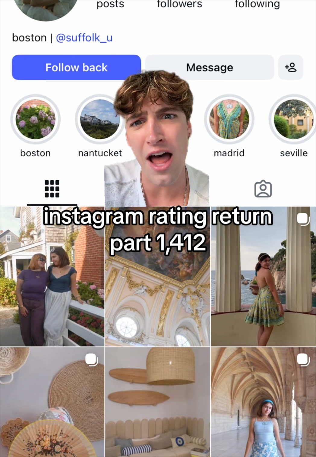 @evangraysmith