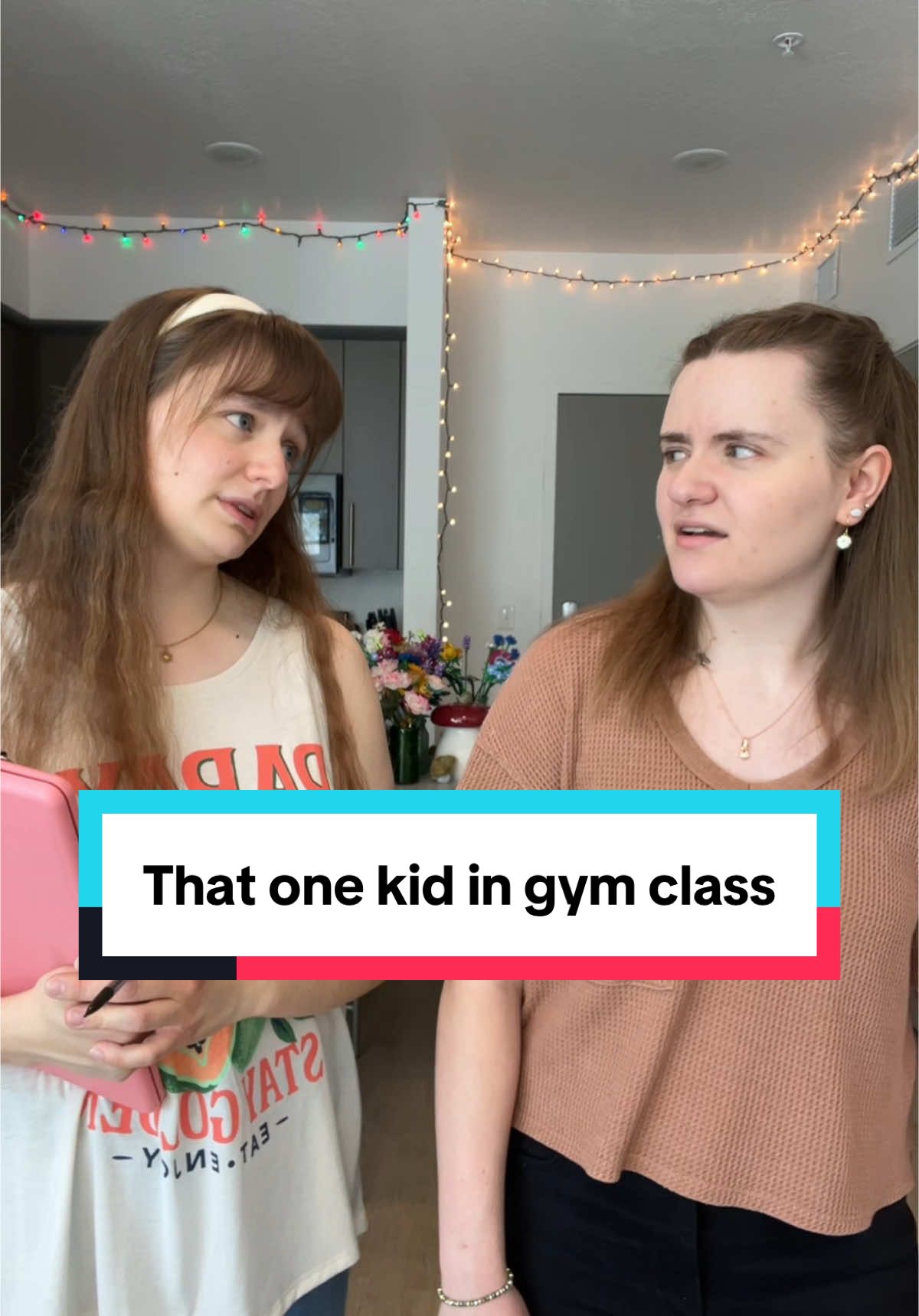@mckennabailie