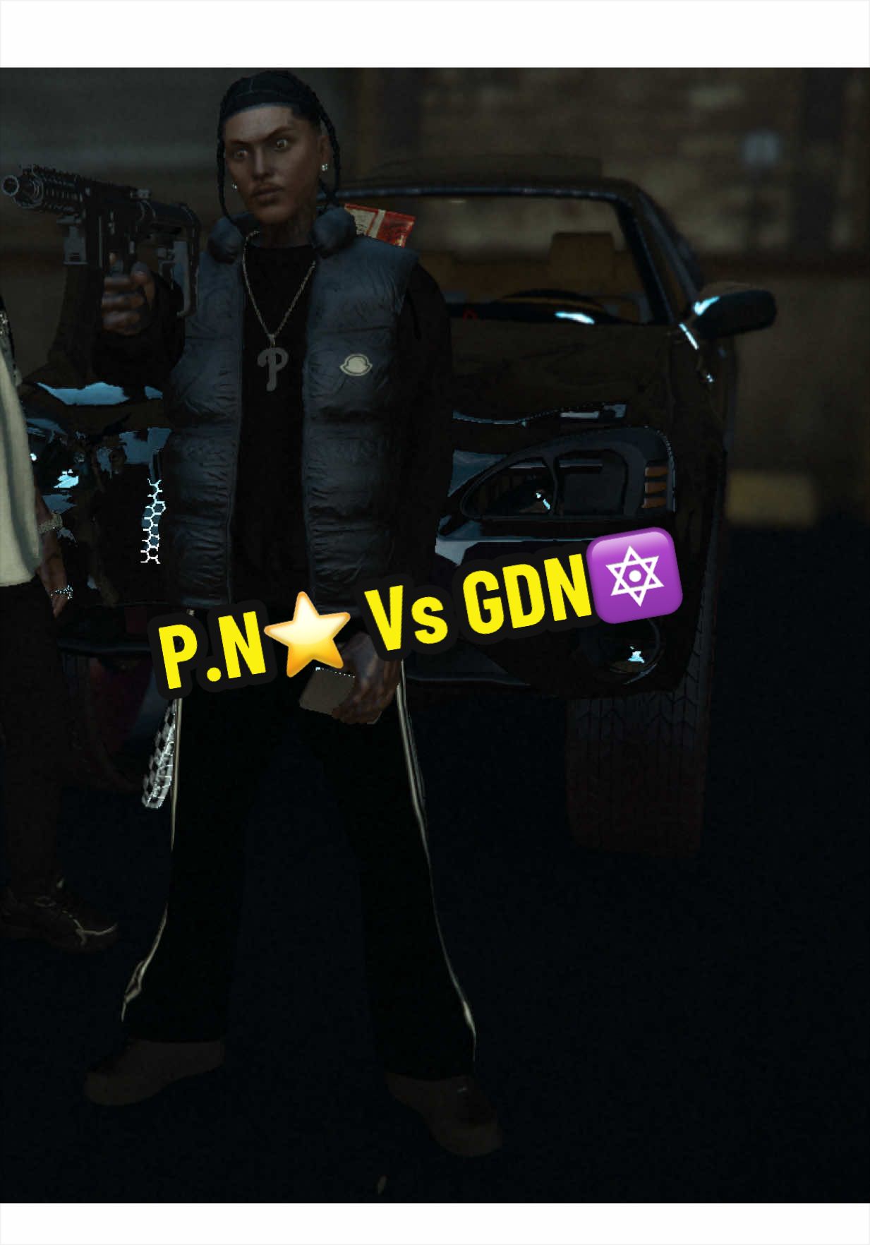 @omarirp