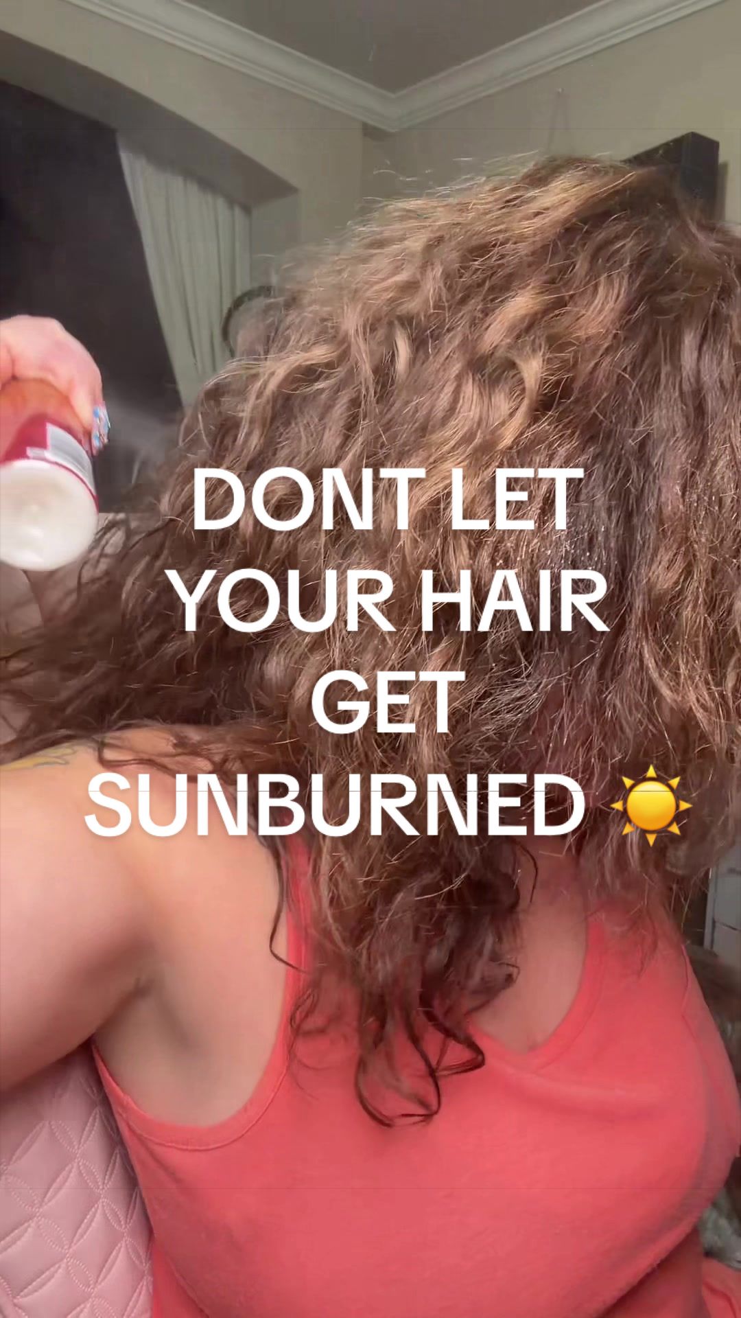 @beautifie