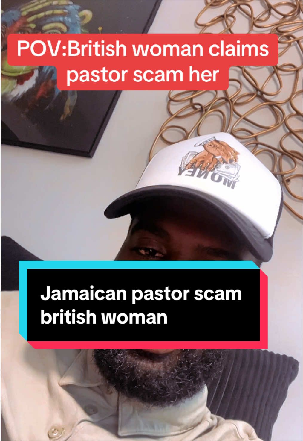 @Jeremy
