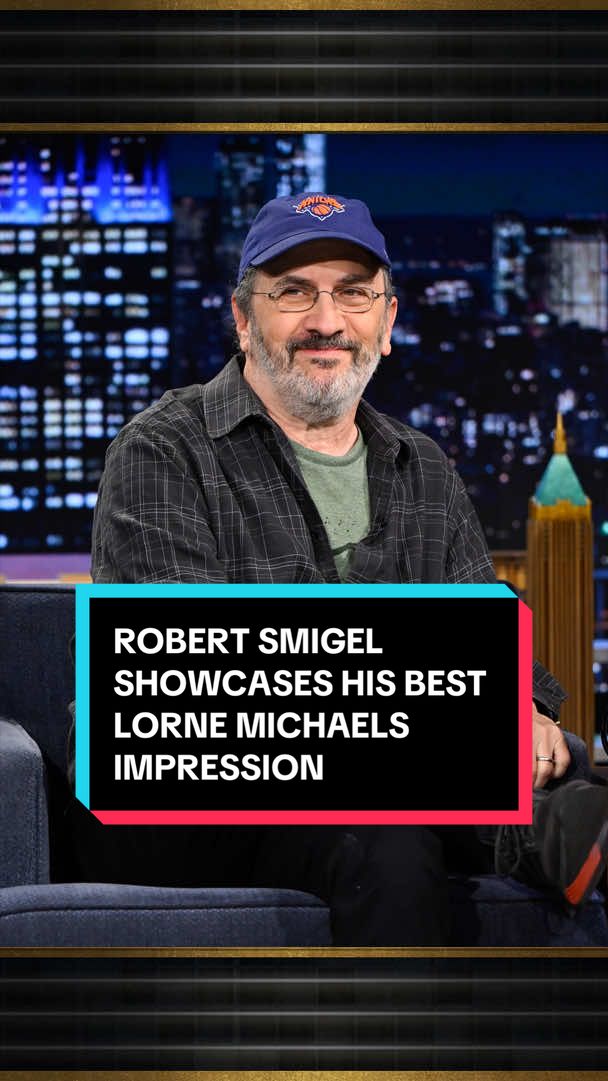 @FallonTonight