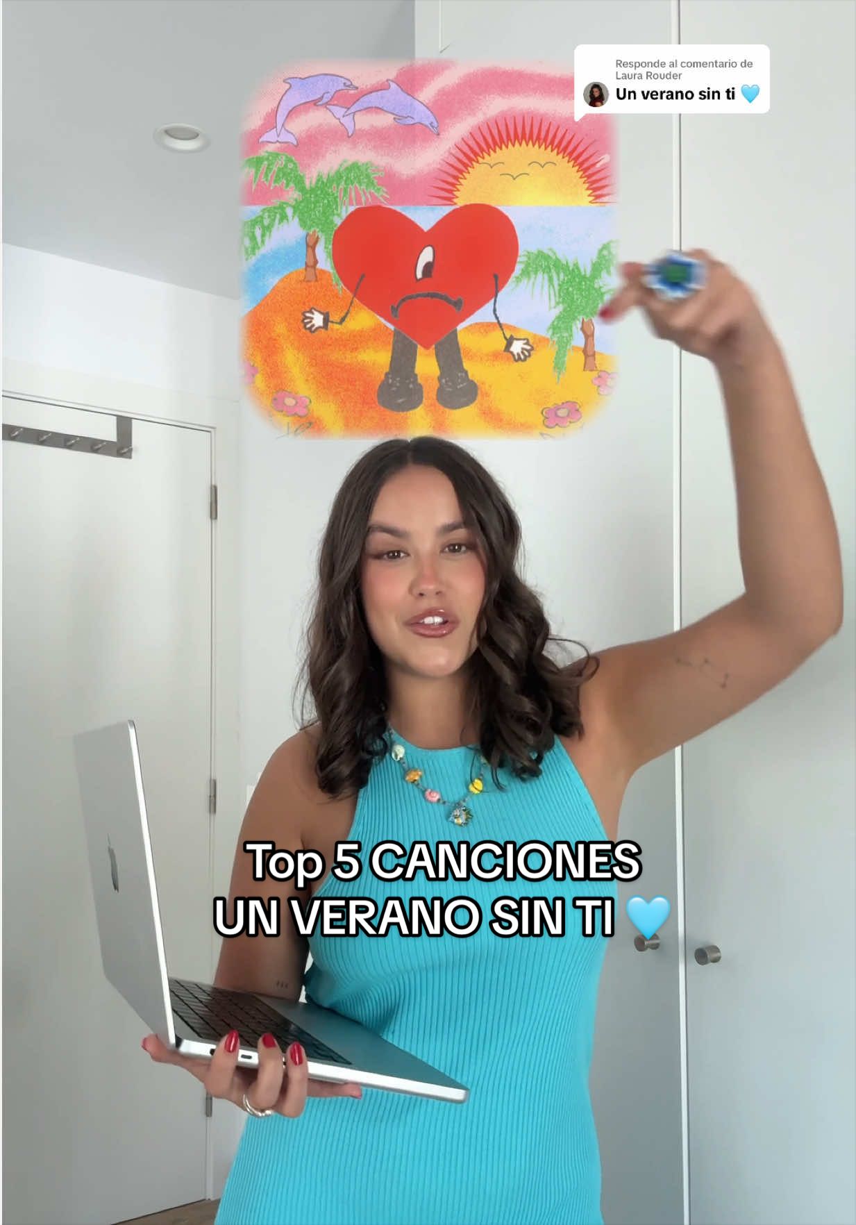@Laura Rouder