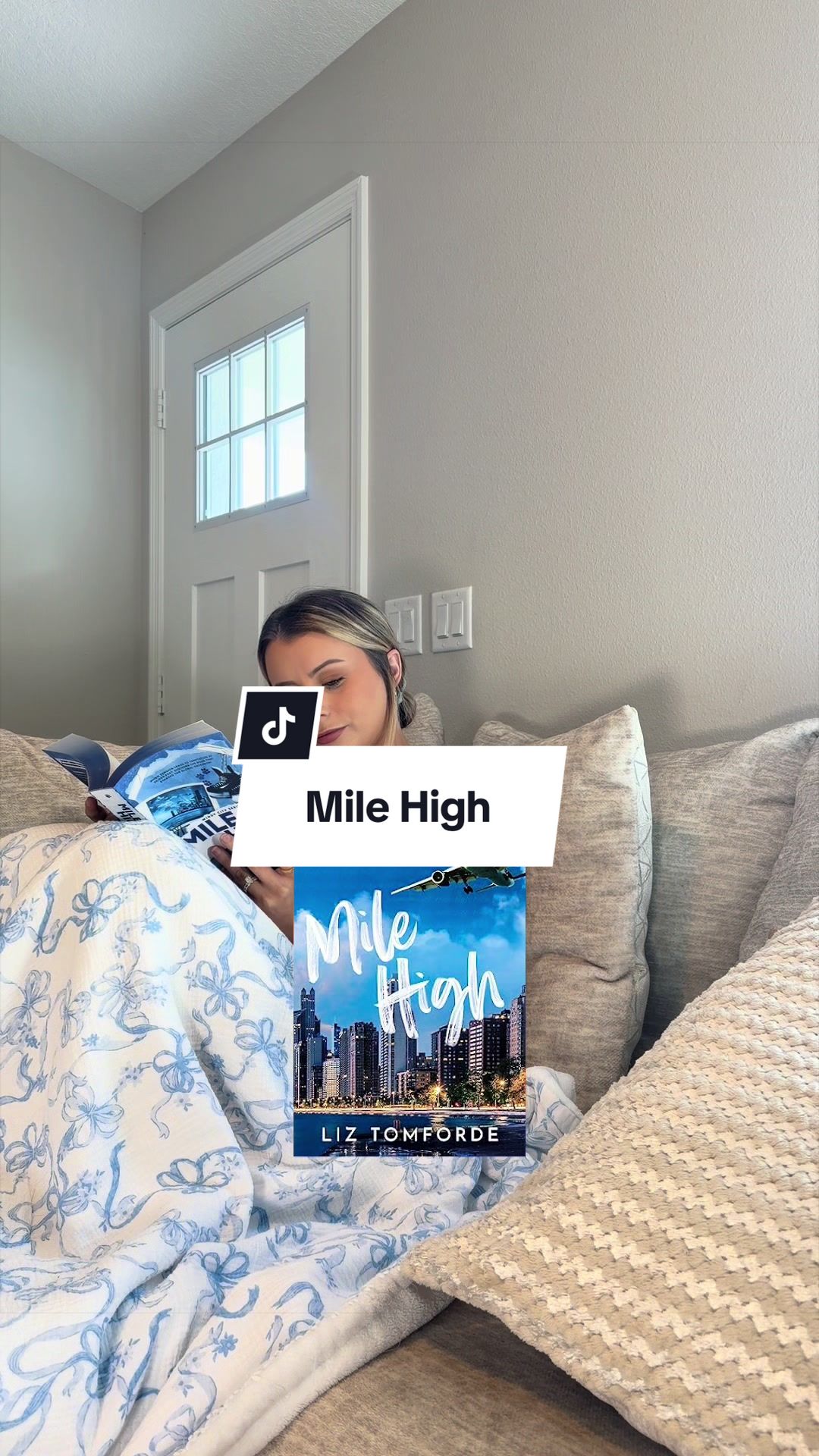 @calista reads 🧚