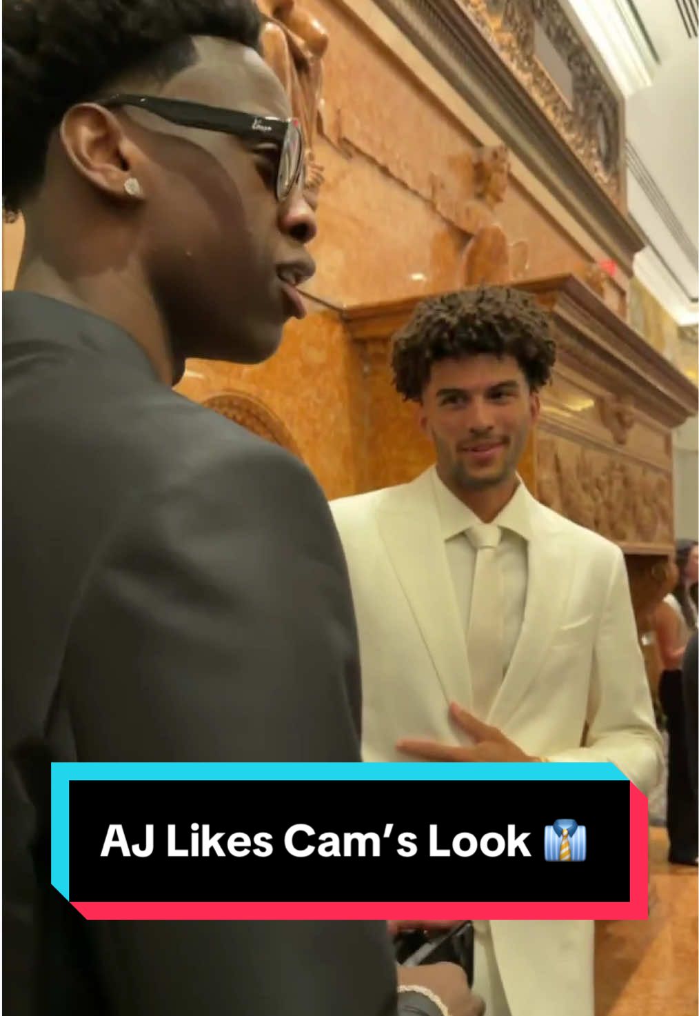 @NBA